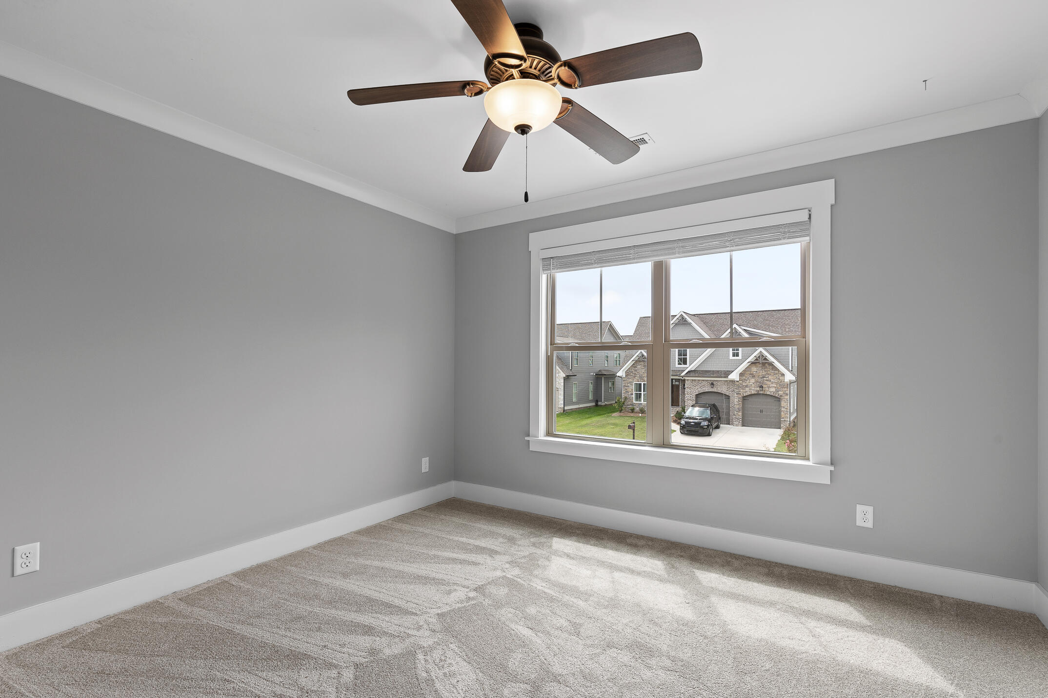 1723 Gable Green Drive
