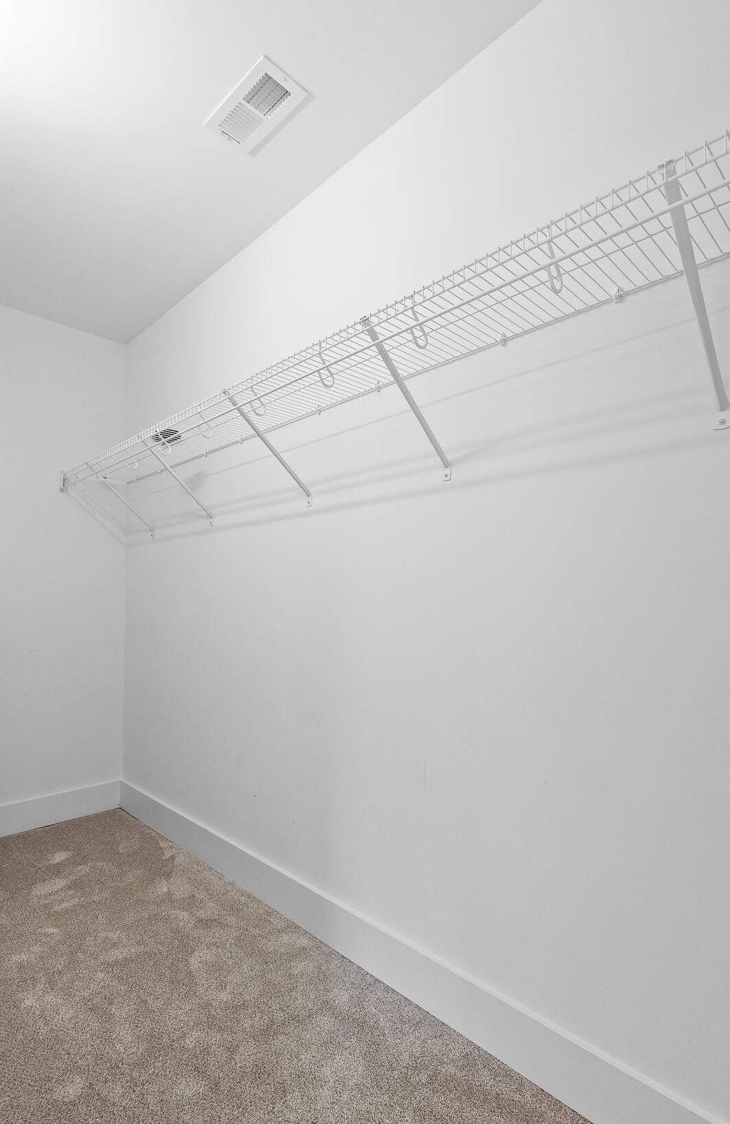 1723 Gable Green Drive