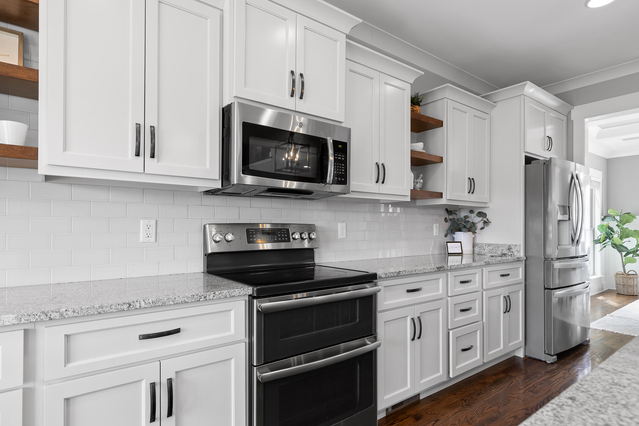 1723 Gable Green Drive