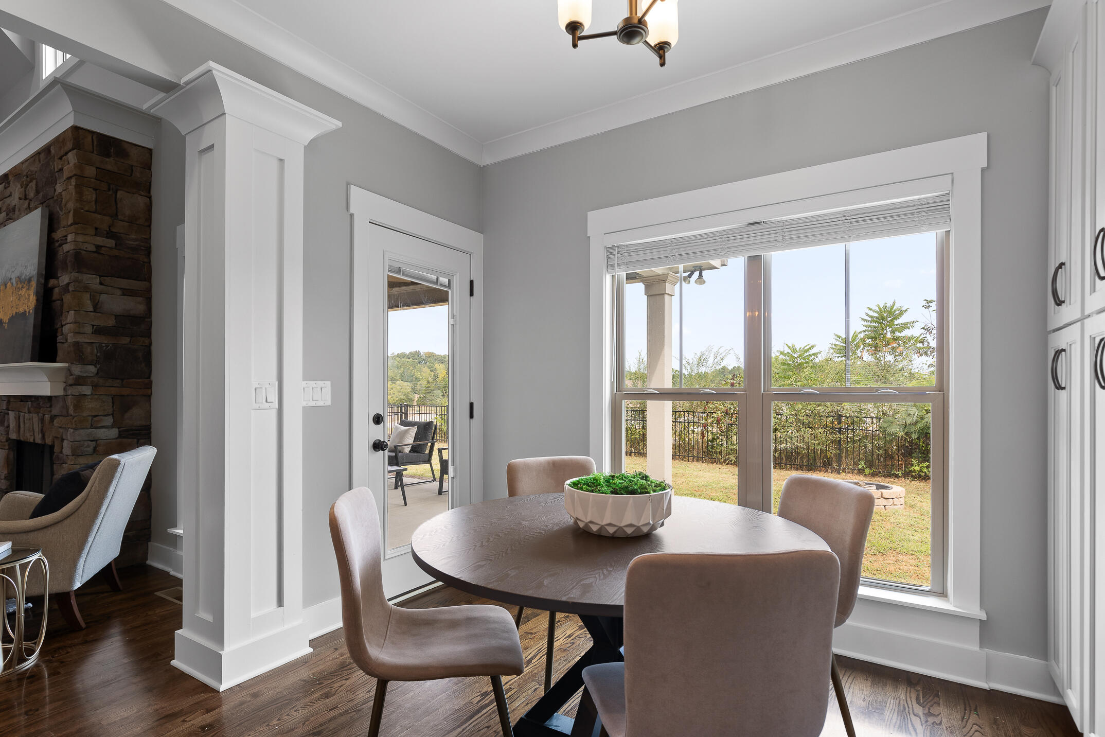 1723 Gable Green Drive