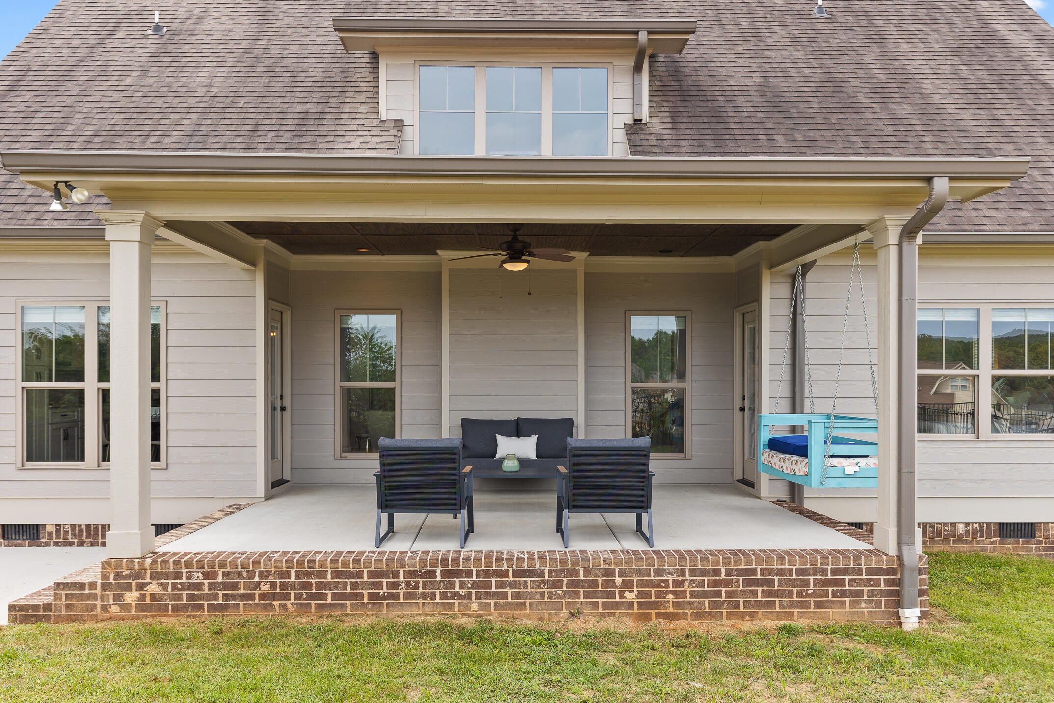 1723 Gable Green Drive