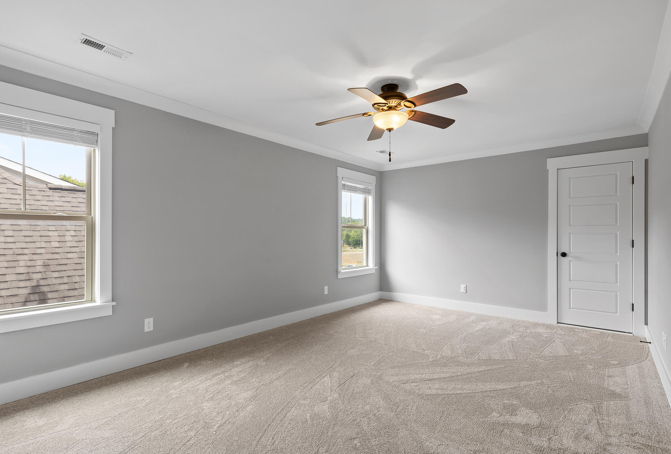 1723 Gable Green Drive
