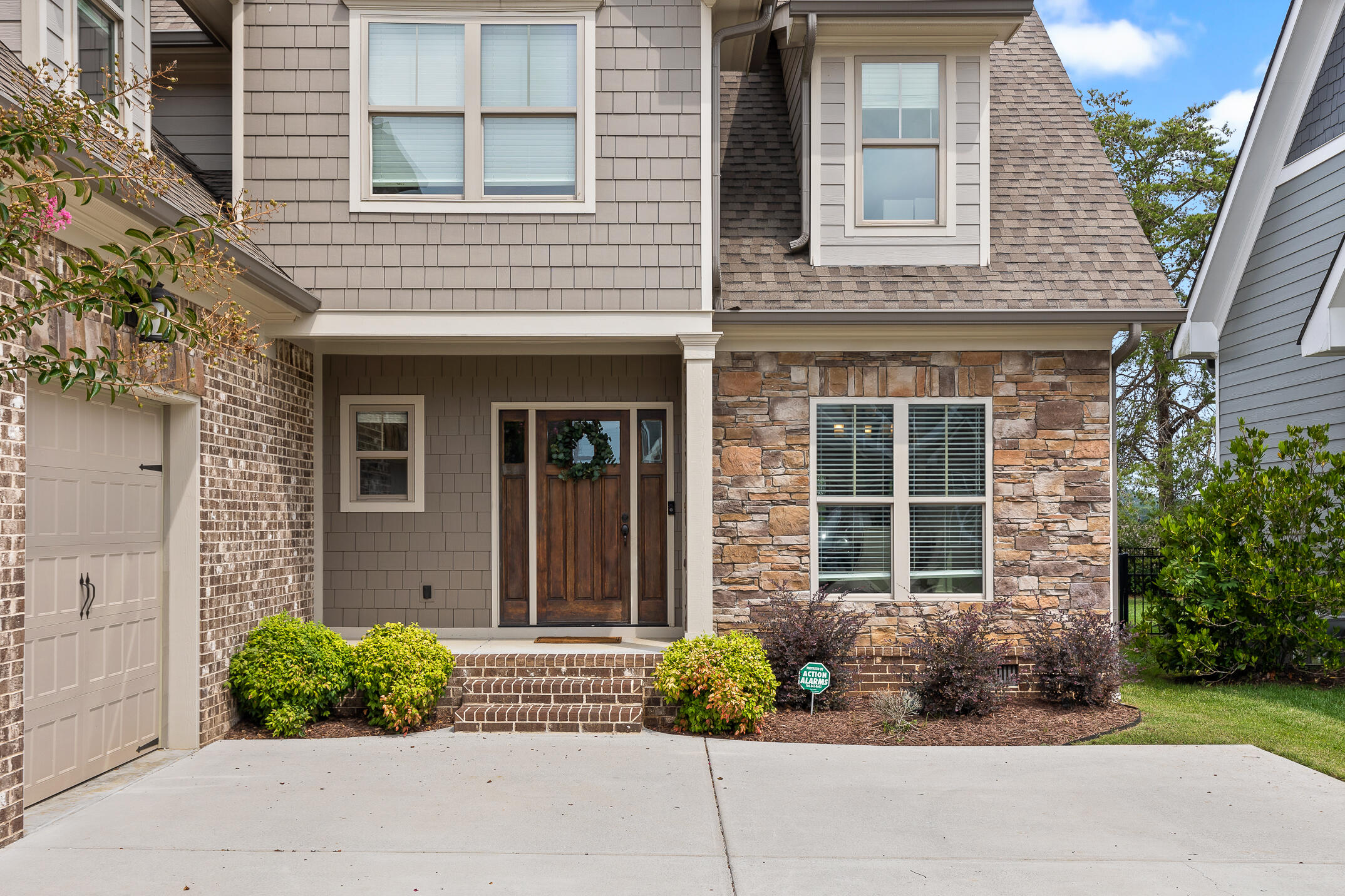 1723 Gable Green Drive