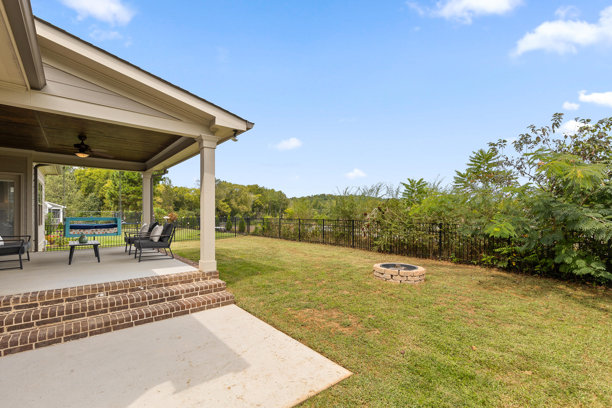 1723 Gable Green Drive