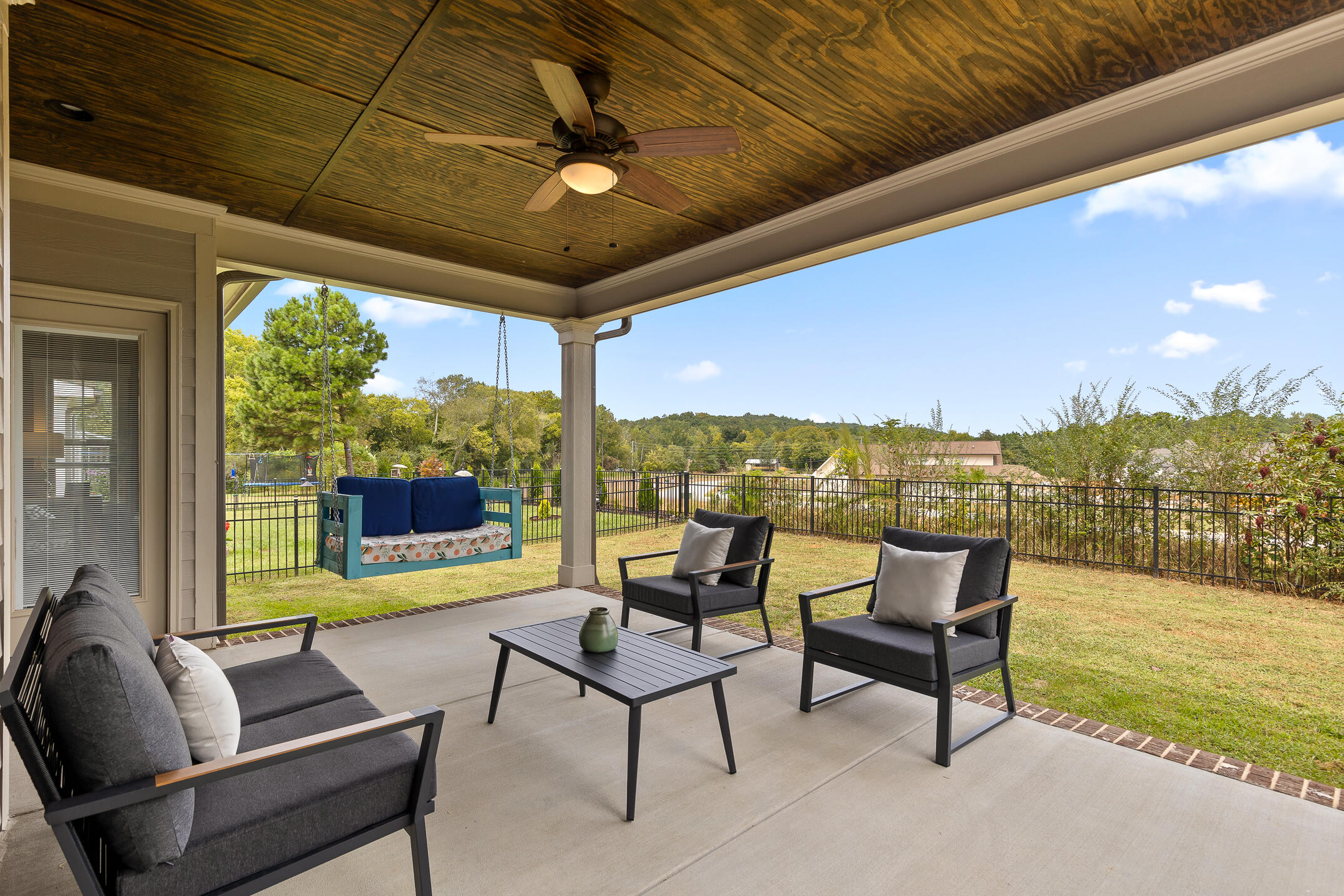 1723 Gable Green Drive