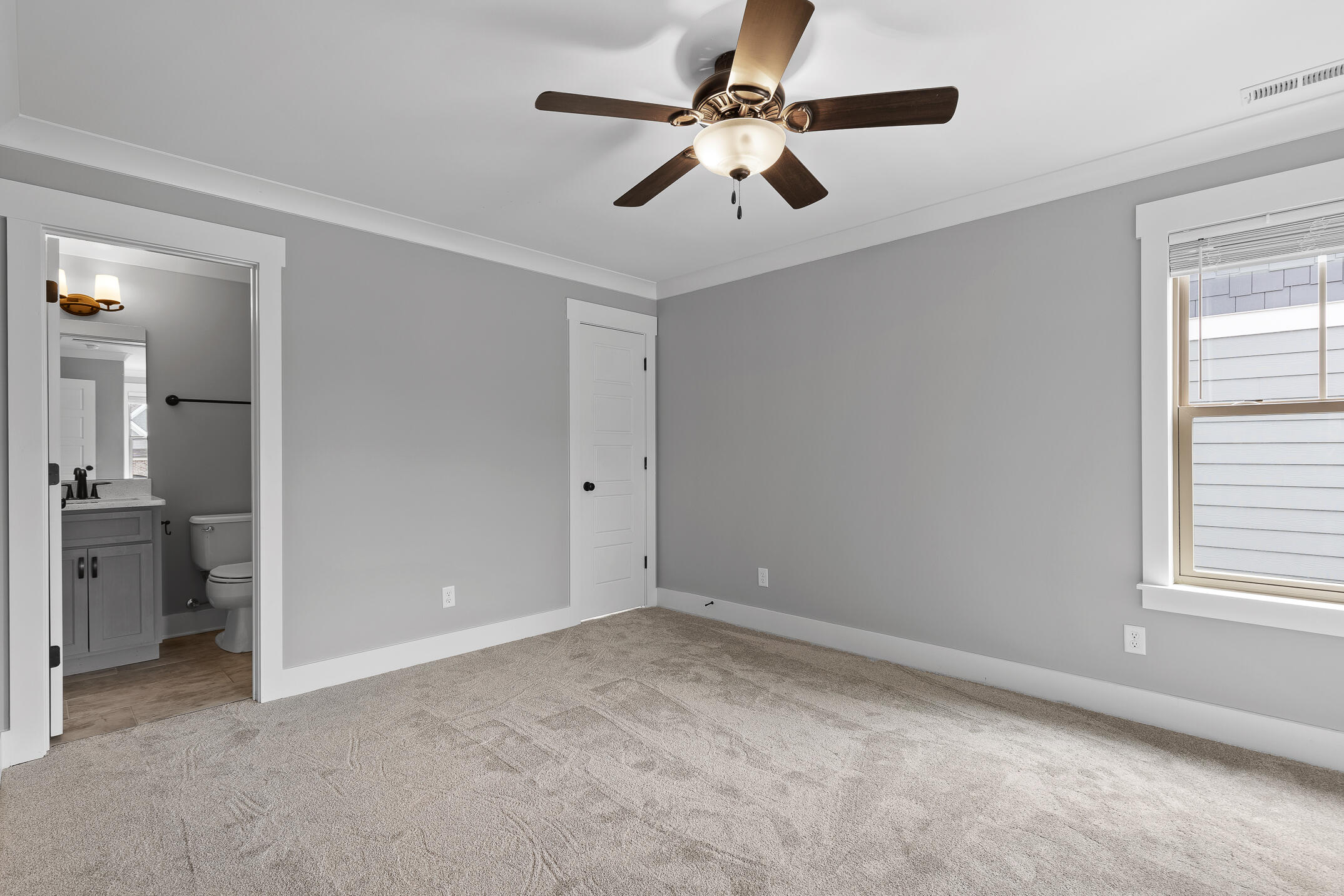 1723 Gable Green Drive