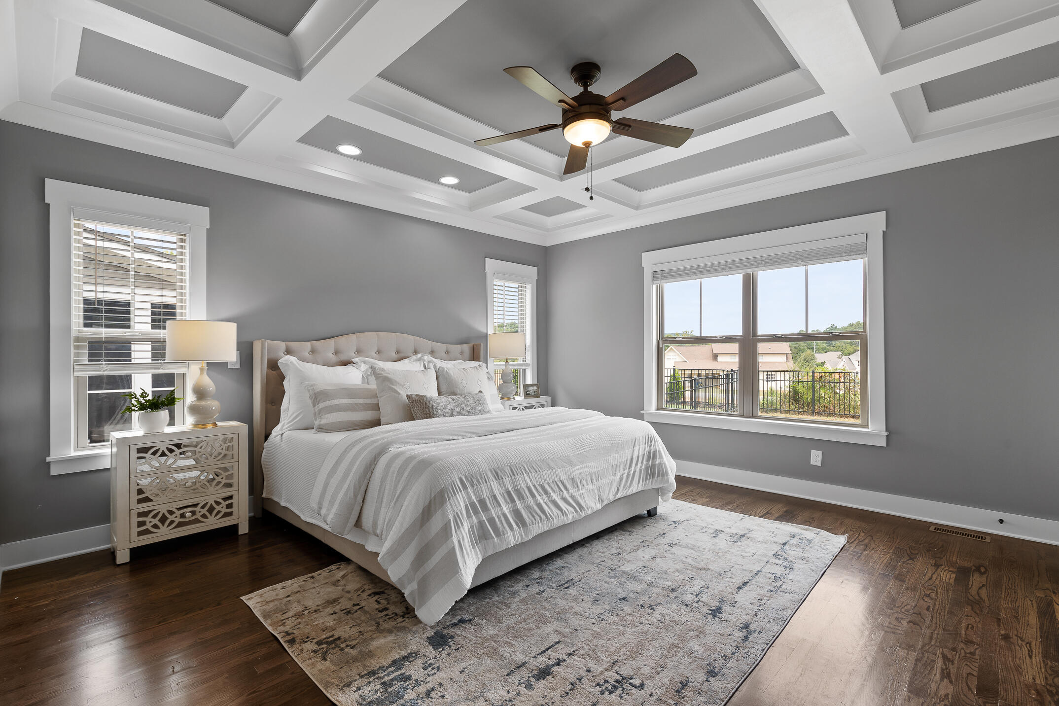 1723 Gable Green Drive