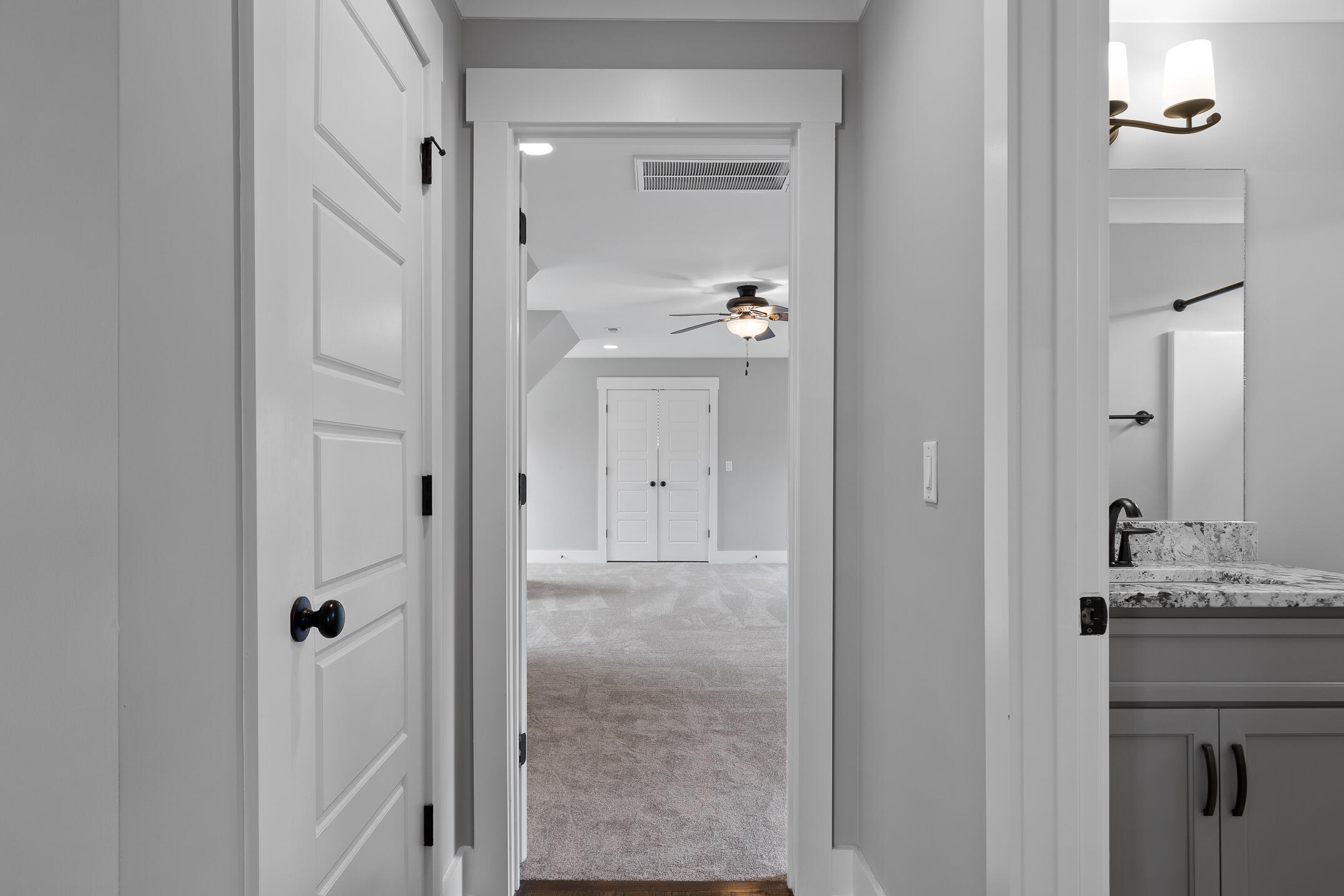 1723 Gable Green Drive
