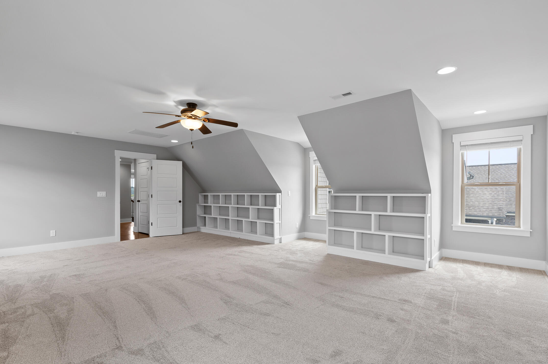 1723 Gable Green Drive