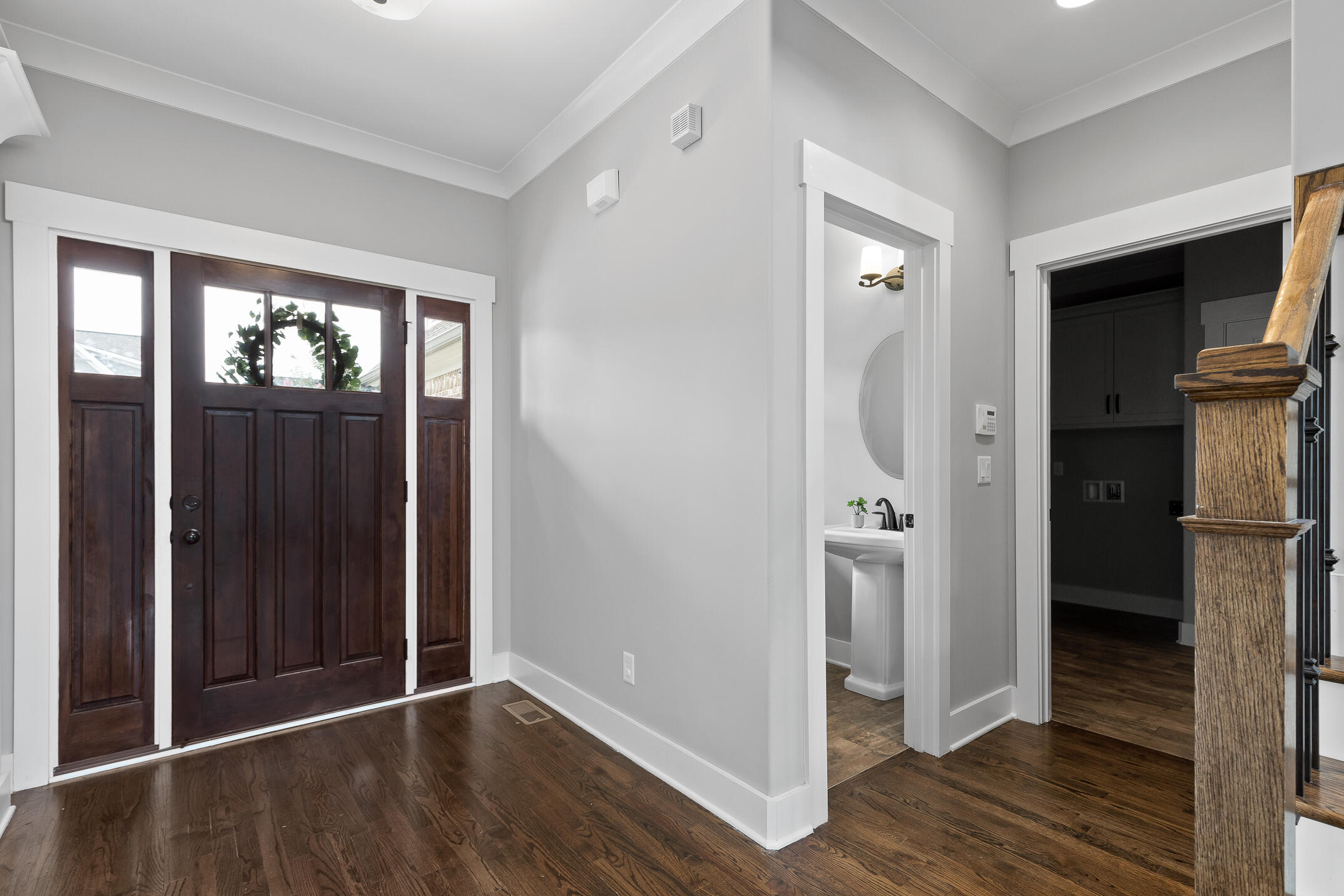 1723 Gable Green Drive
