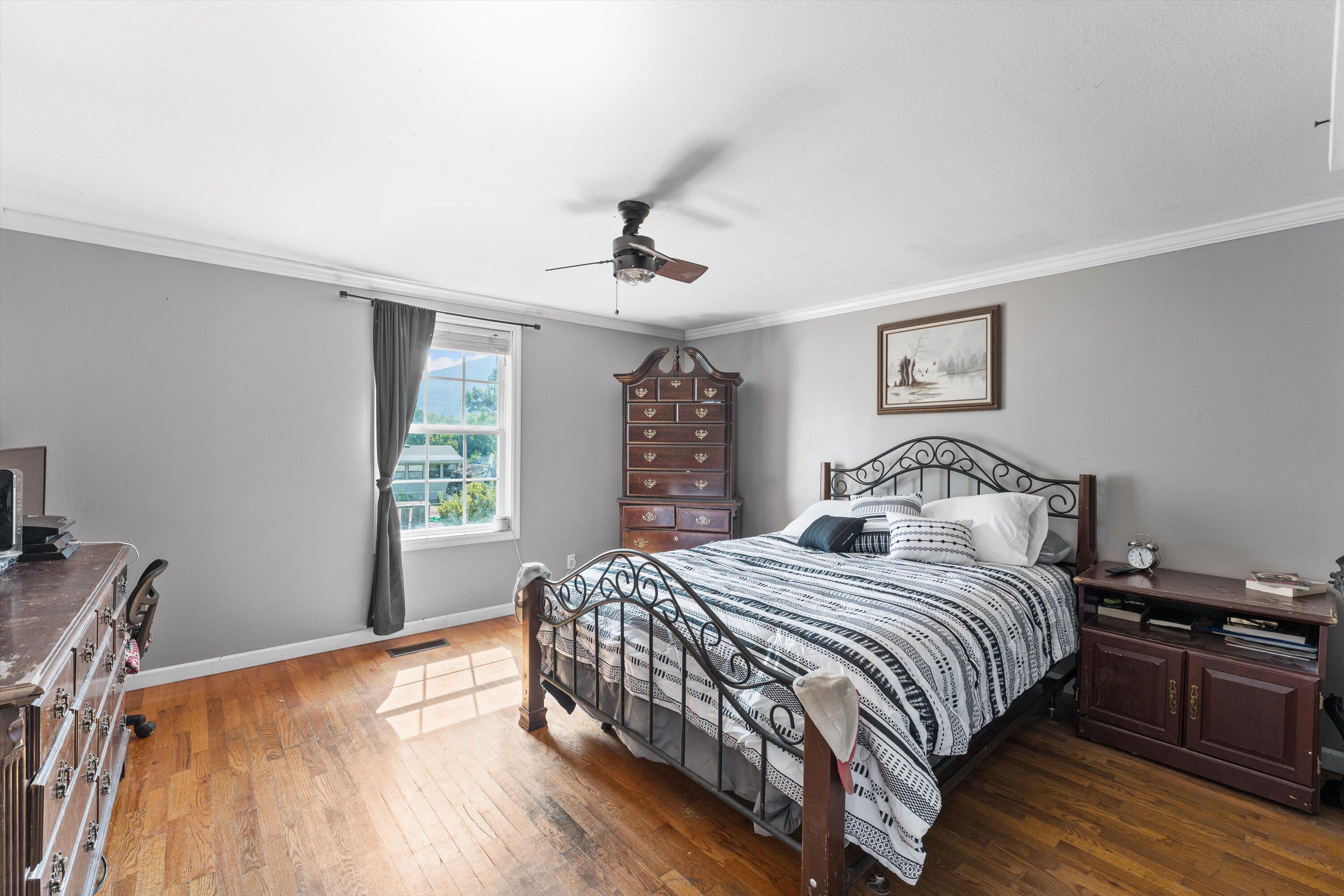 3338 Browndell Drive