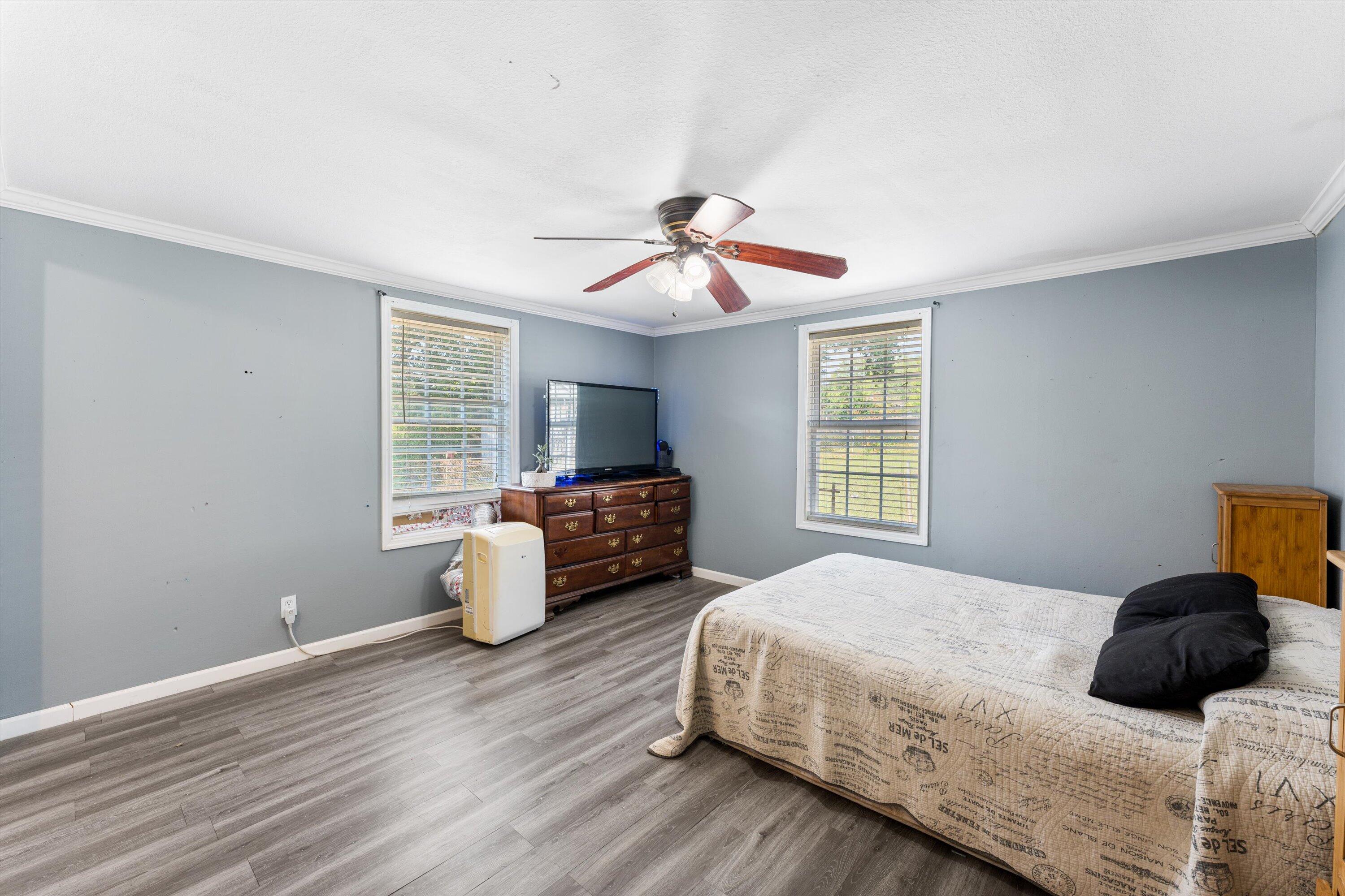 3338 Browndell Drive