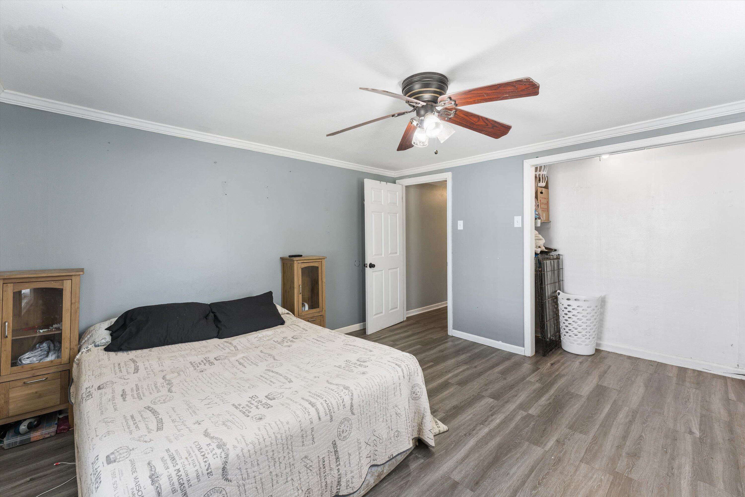 3338 Browndell Drive