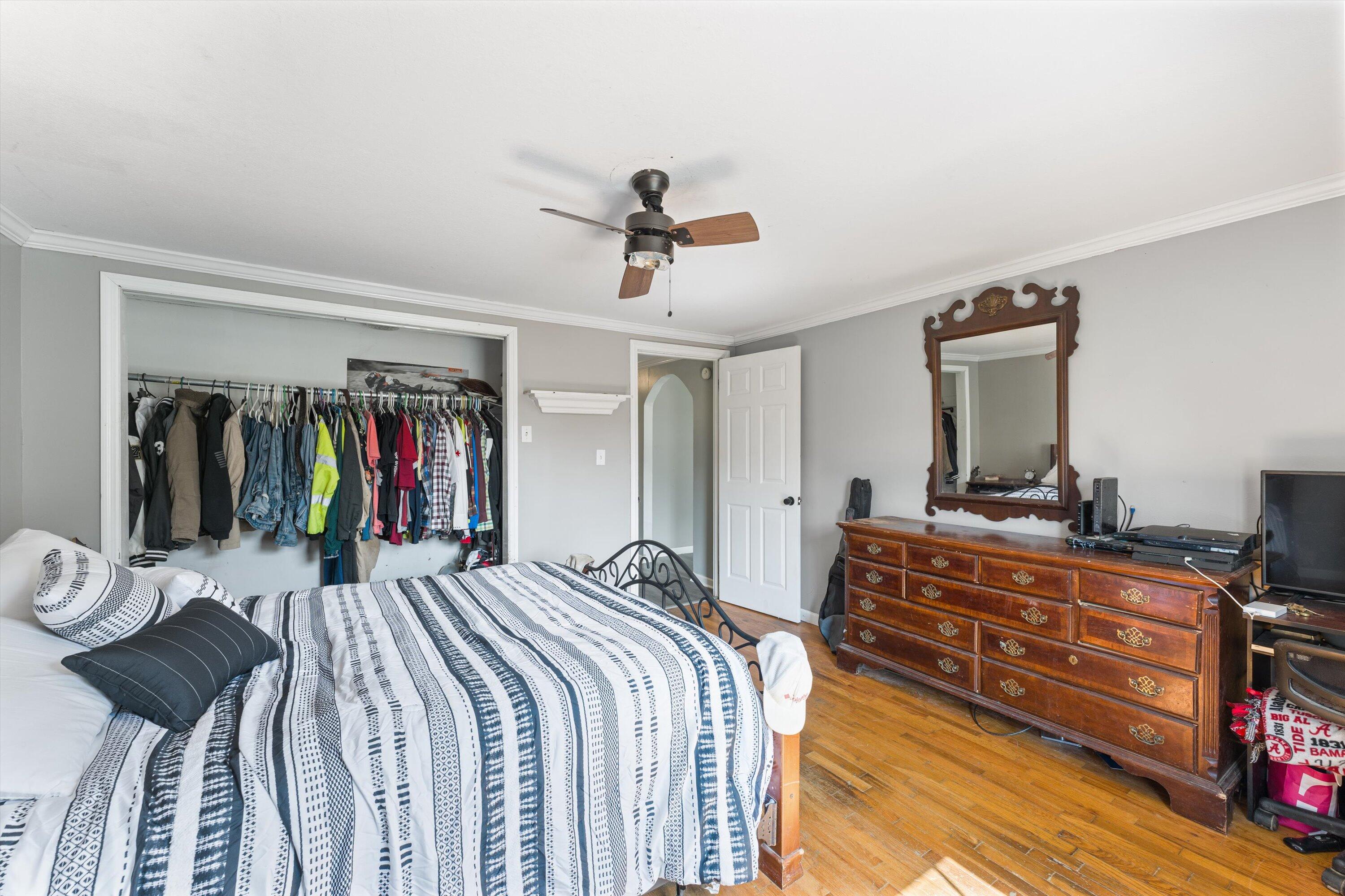 3338 Browndell Drive