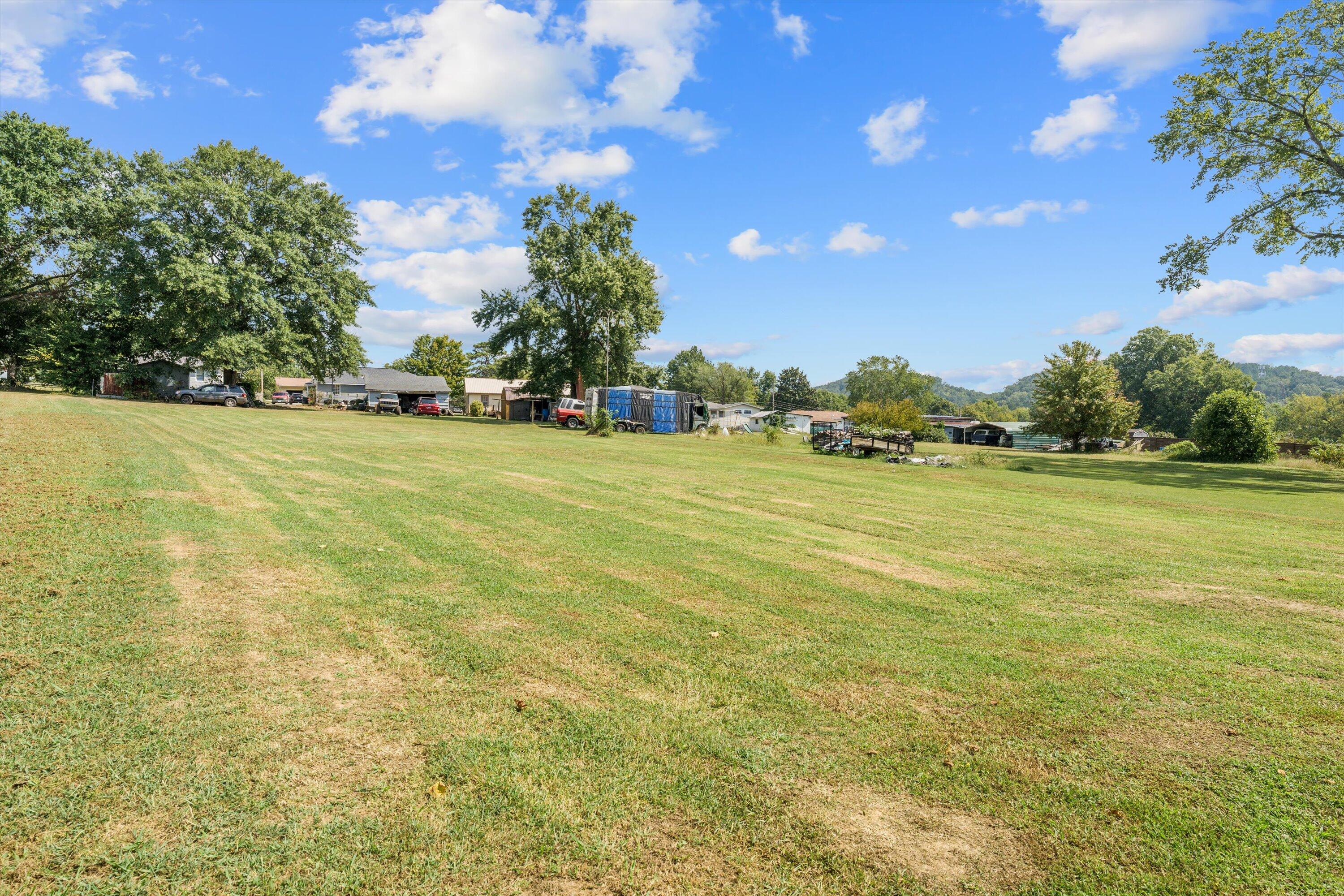 3338 Browndell Drive