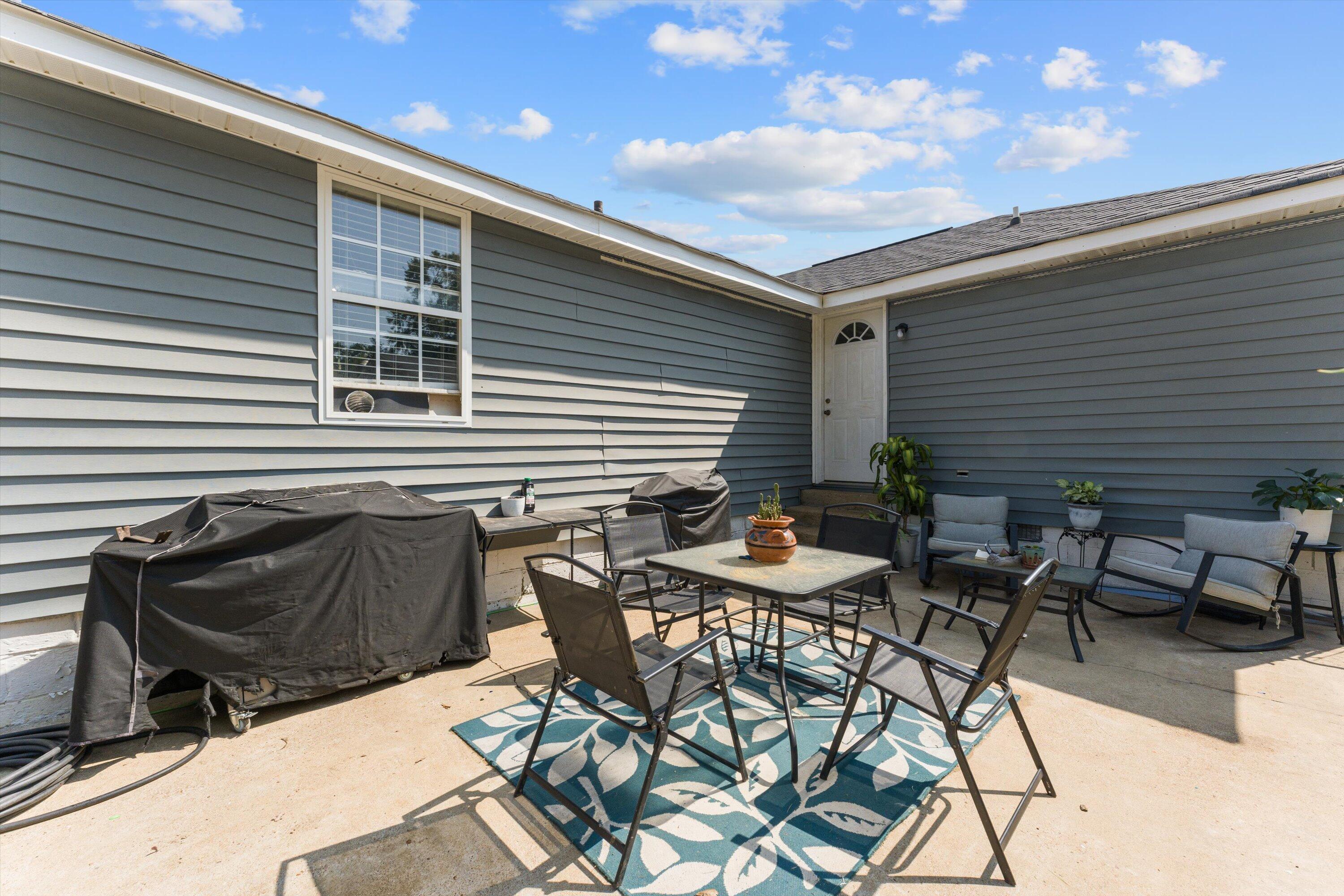 3338 Browndell Drive