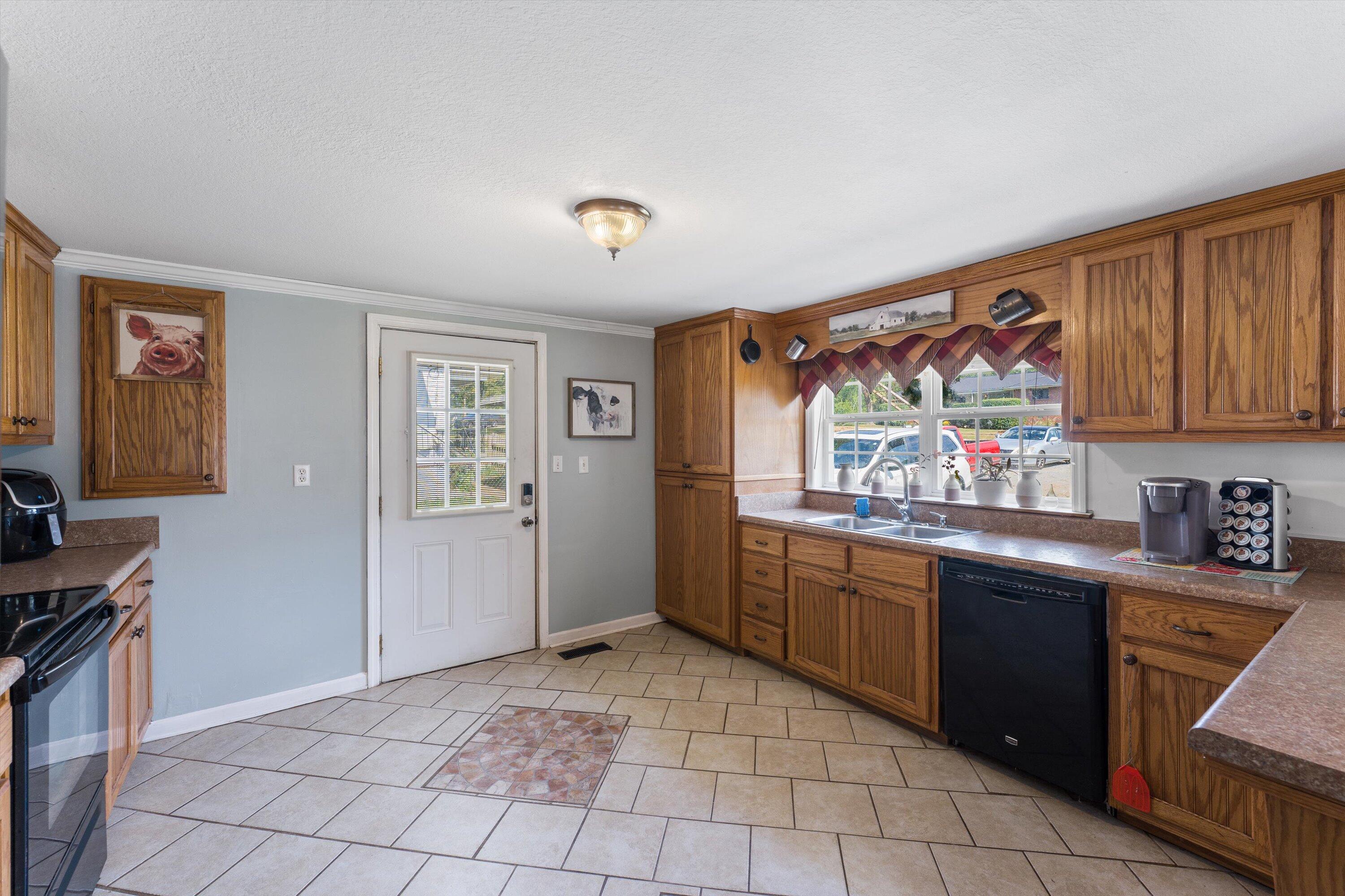 3338 Browndell Drive