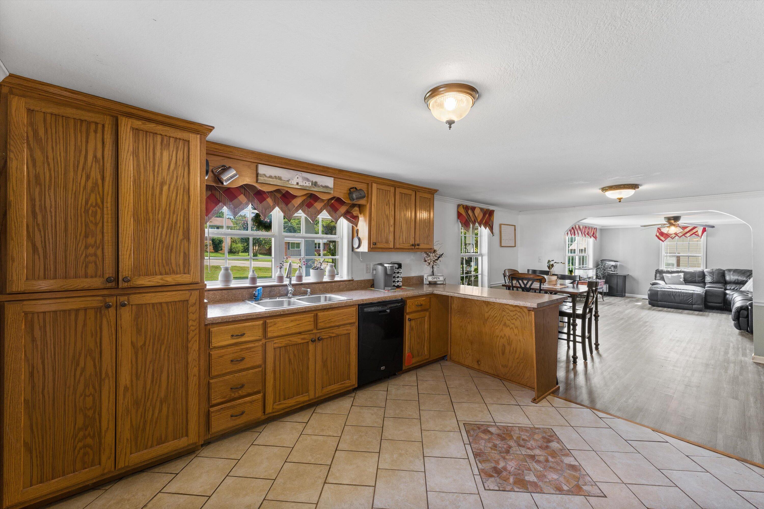 3338 Browndell Drive