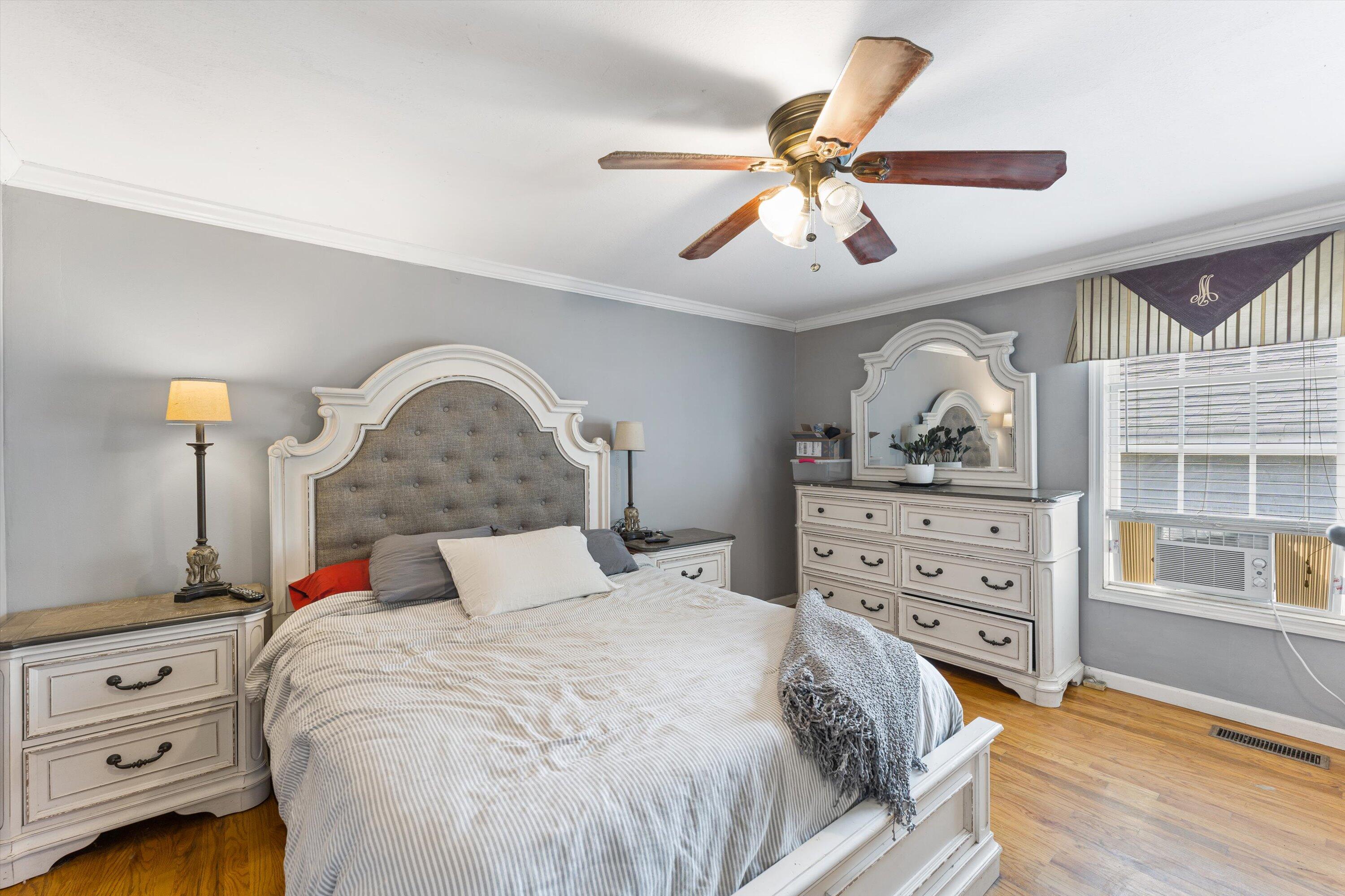 3338 Browndell Drive