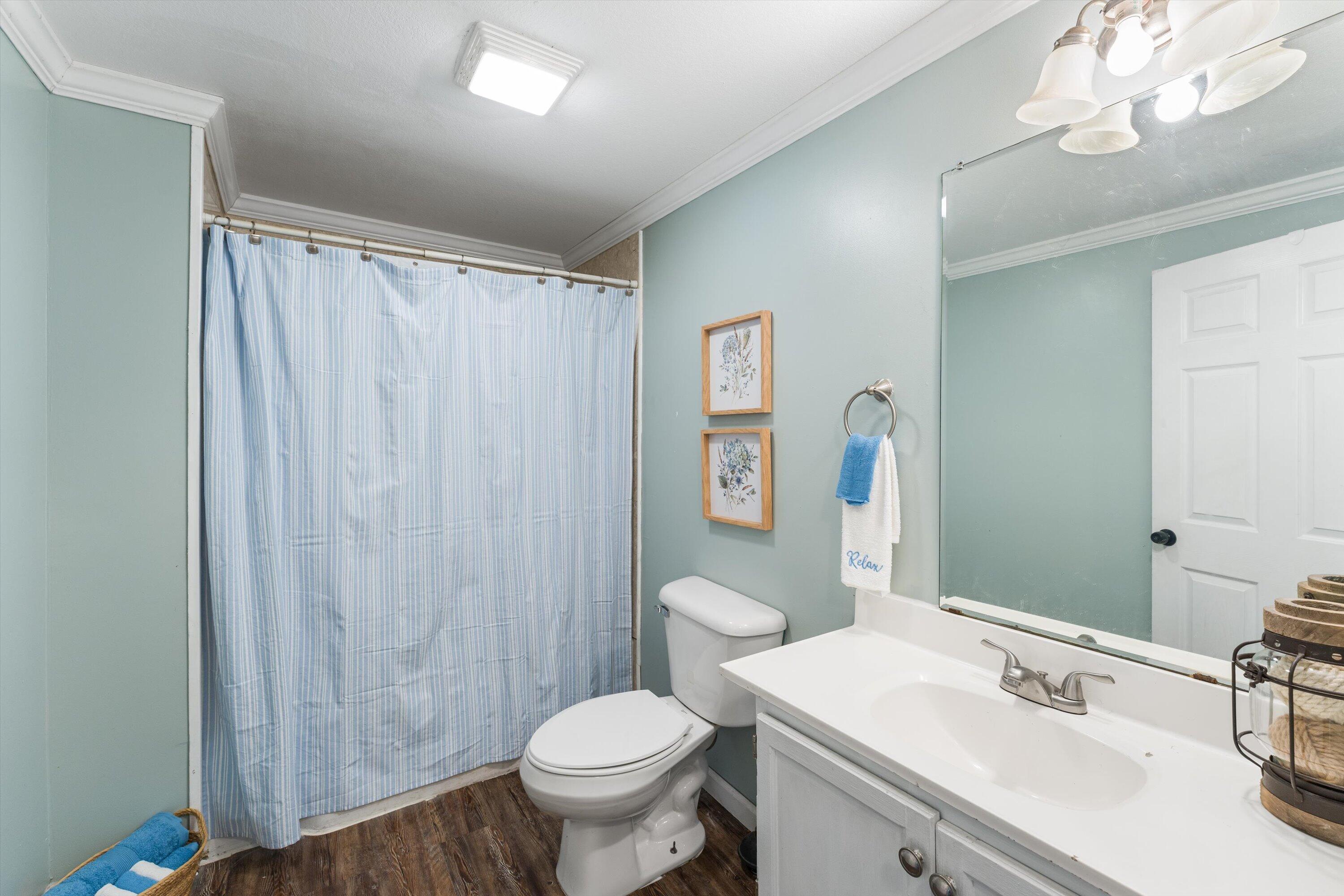 3338 Browndell Drive