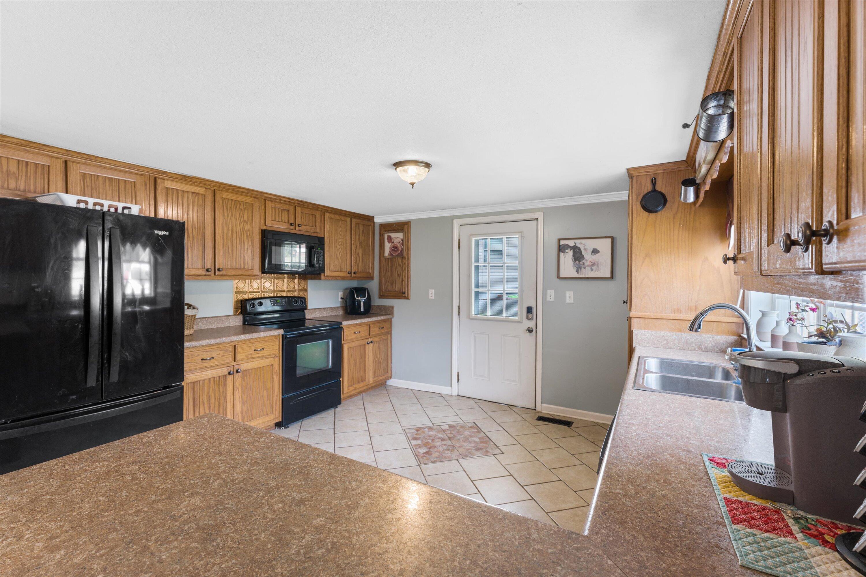 3338 Browndell Drive