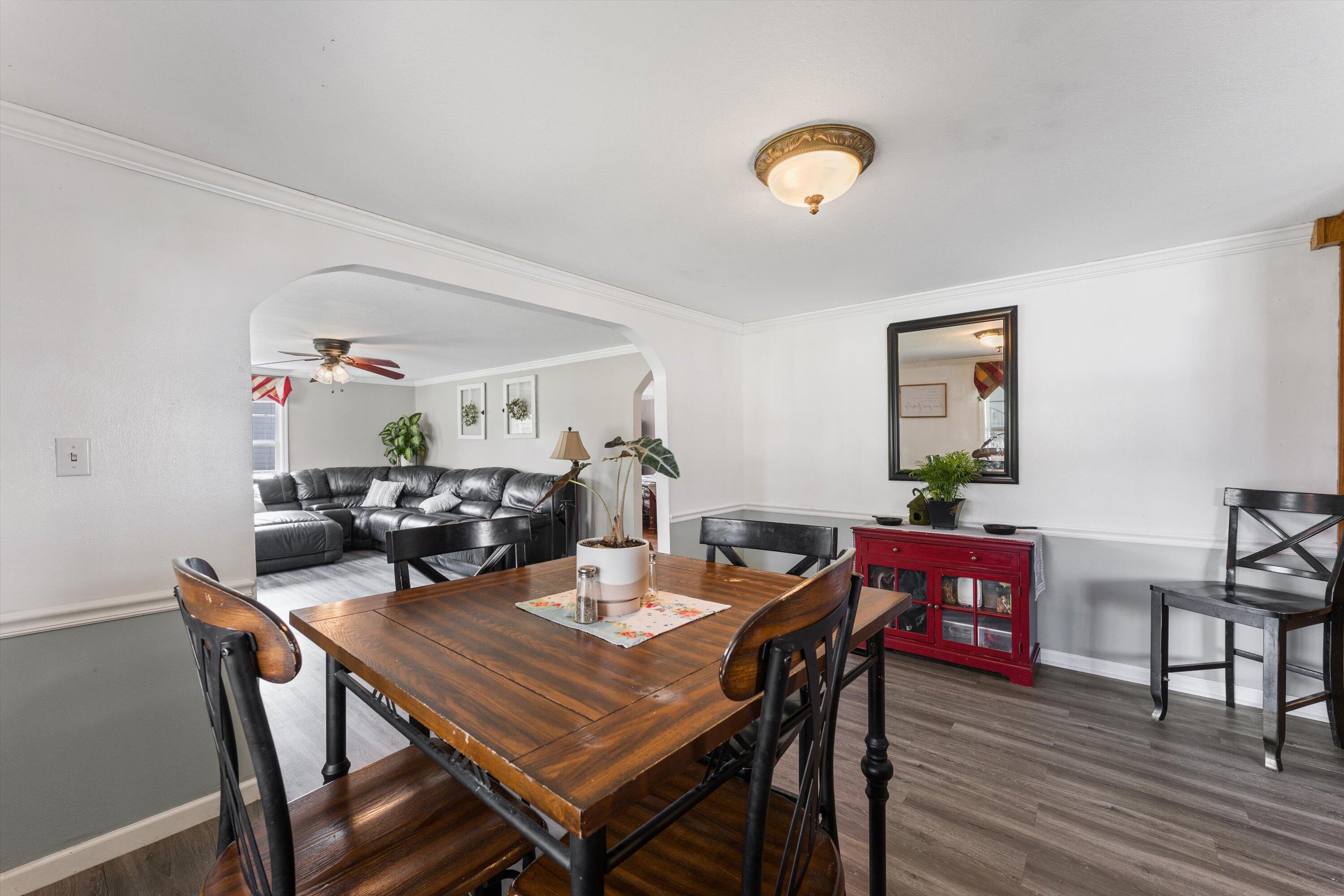 3338 Browndell Drive