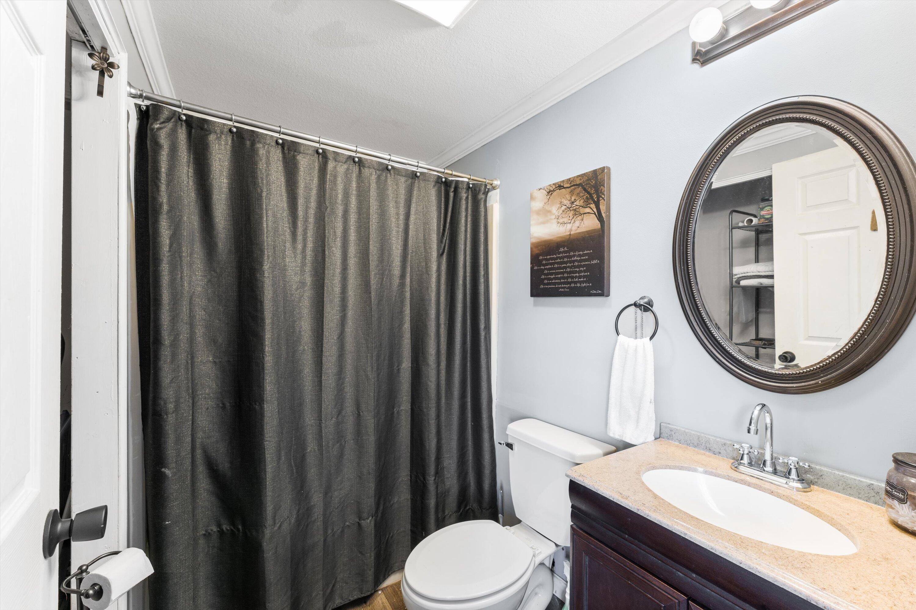 3338 Browndell Drive