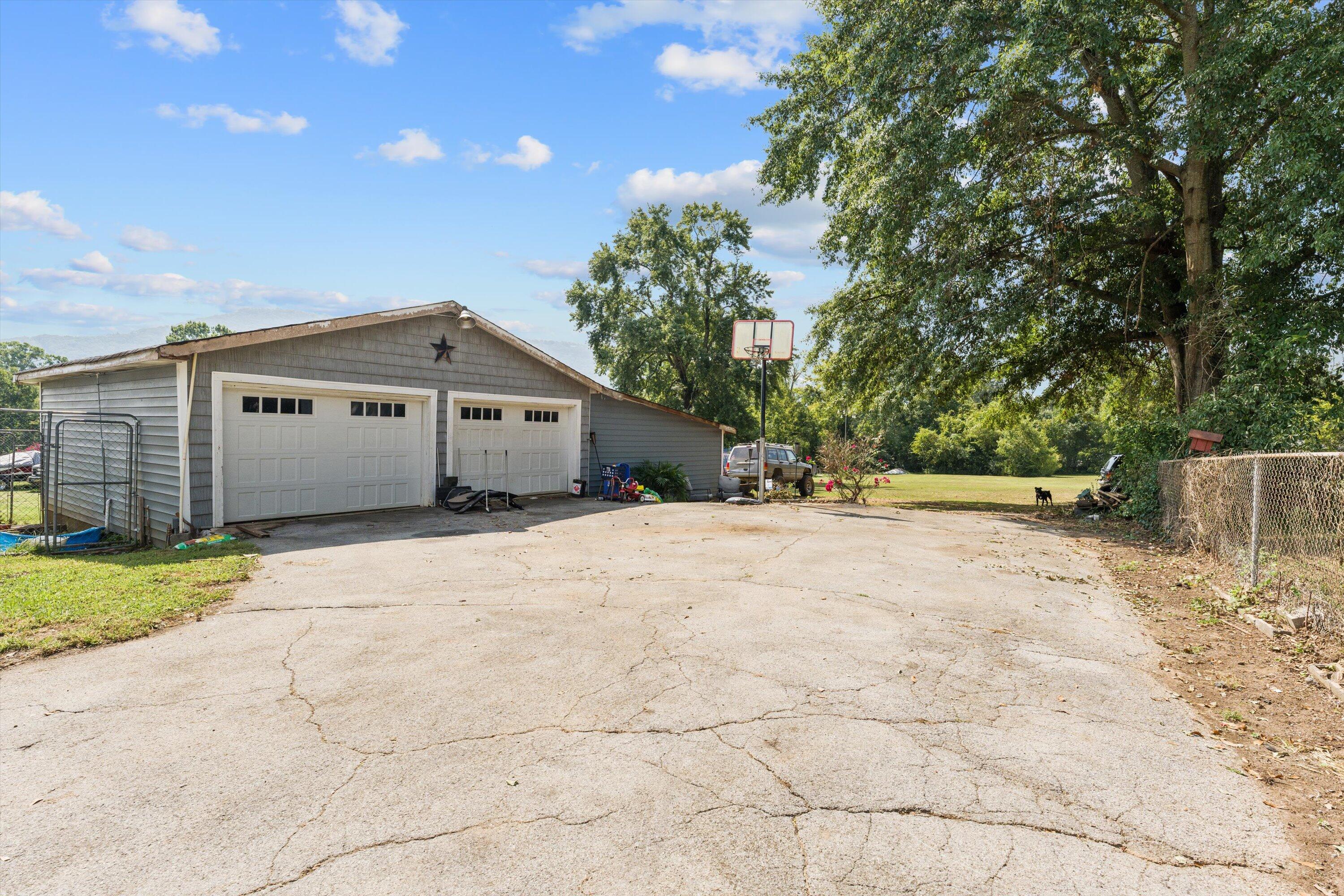 3338 Browndell Drive