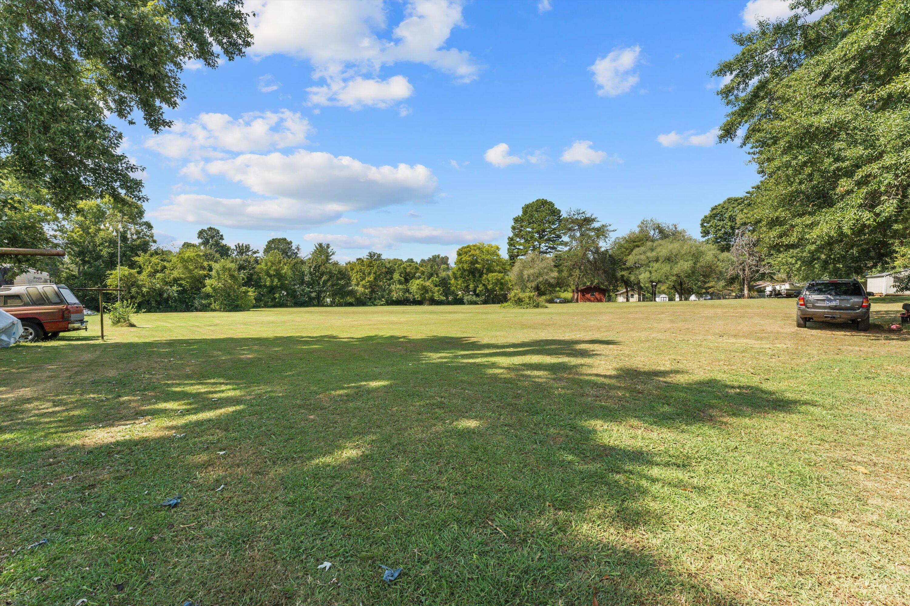 3338 Browndell Drive