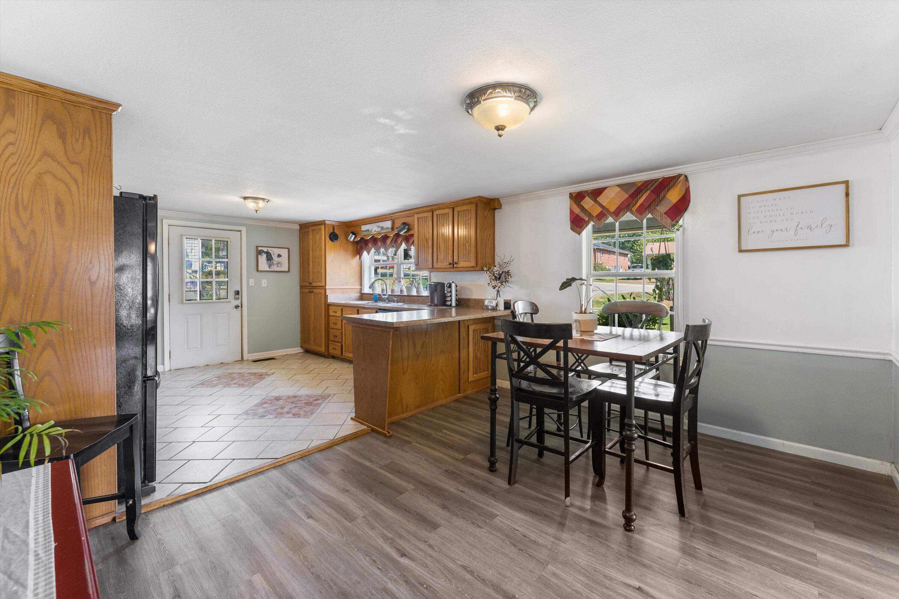 3338 Browndell Drive