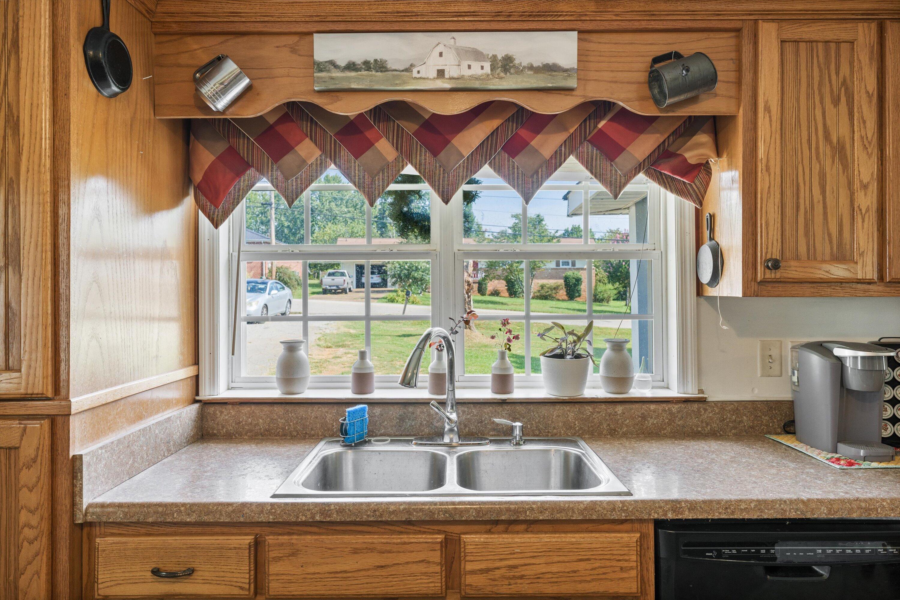 3338 Browndell Drive