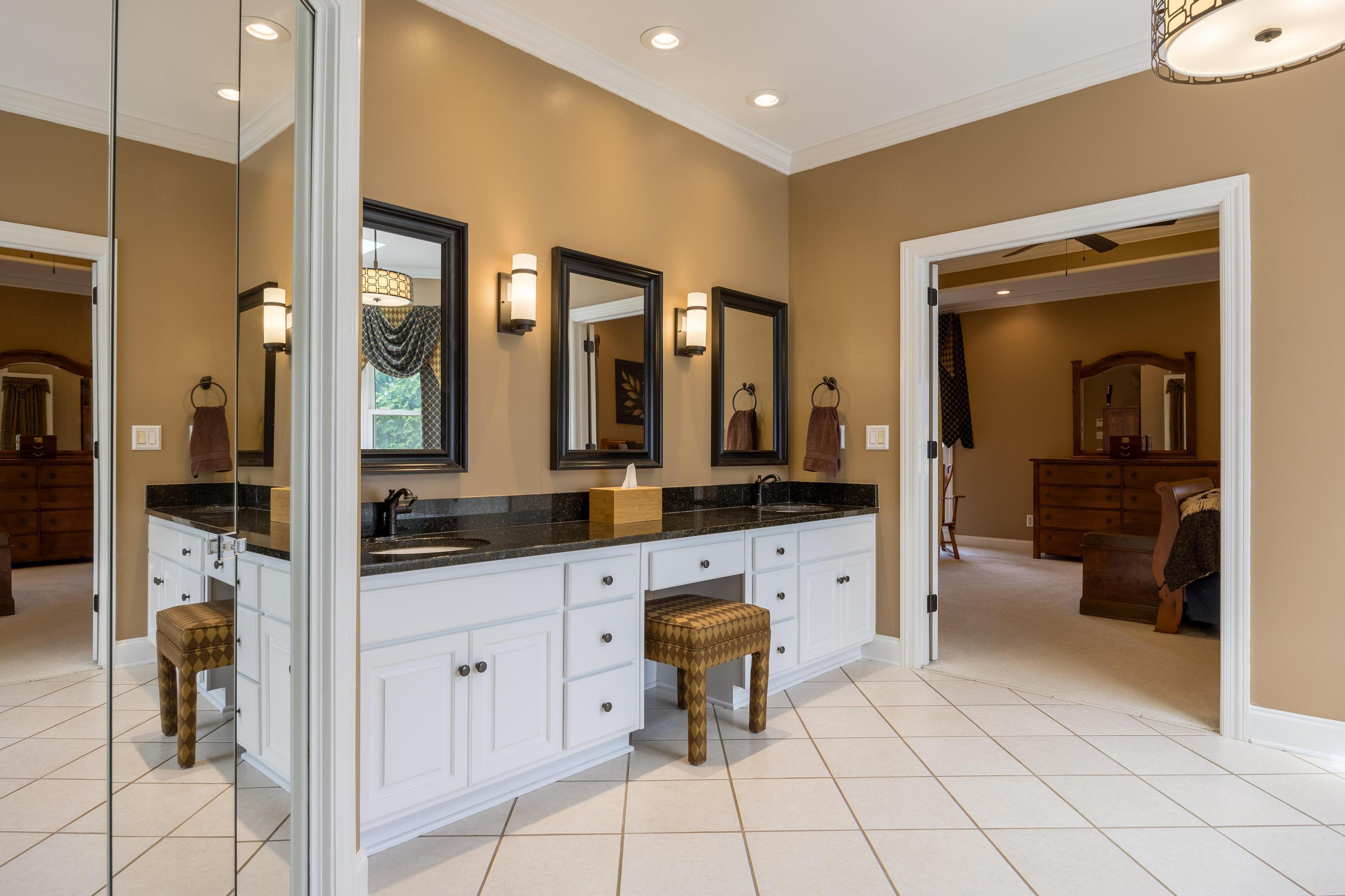 754 Grand Mountain Drive