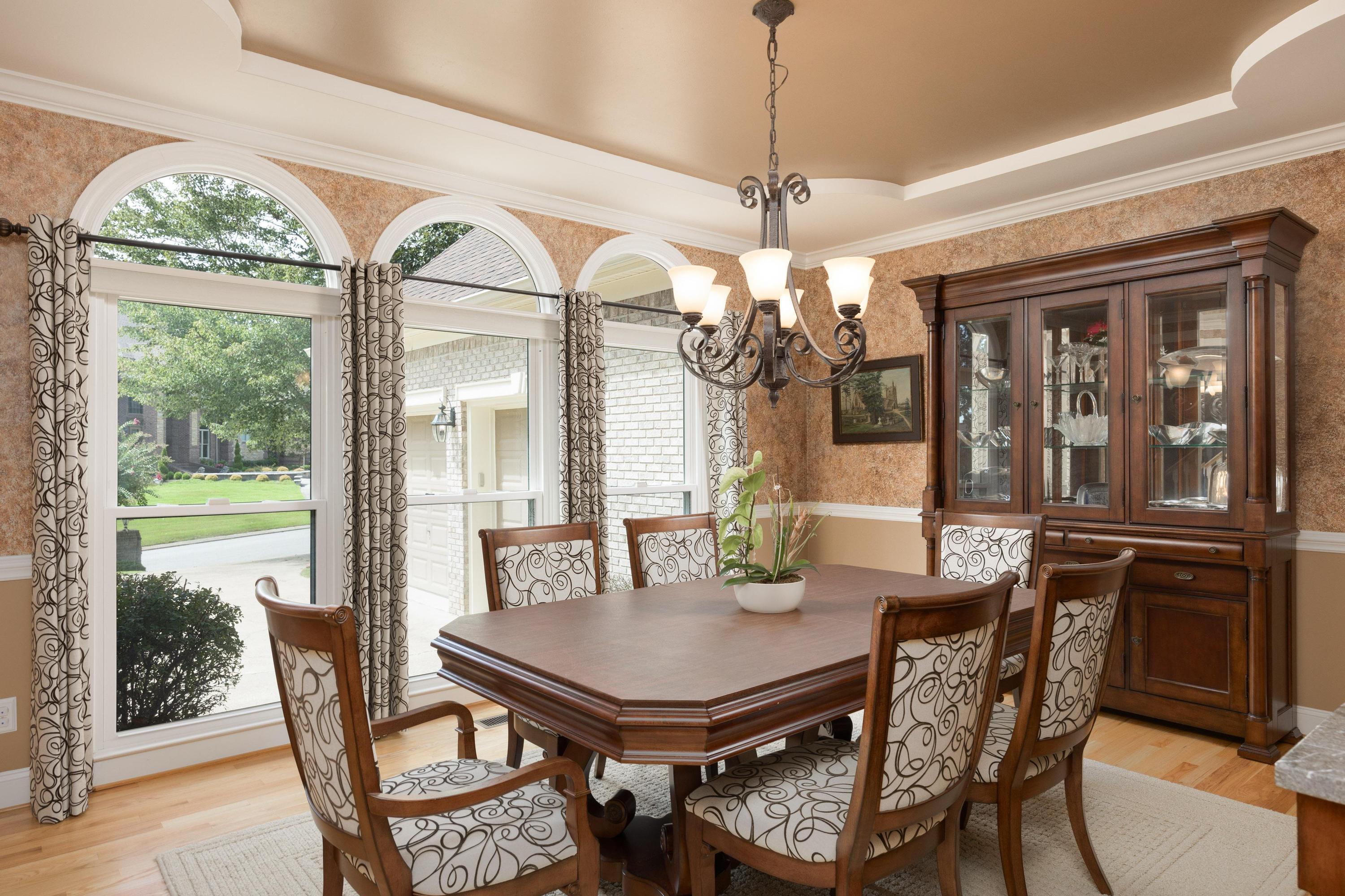 754 Grand Mountain Drive