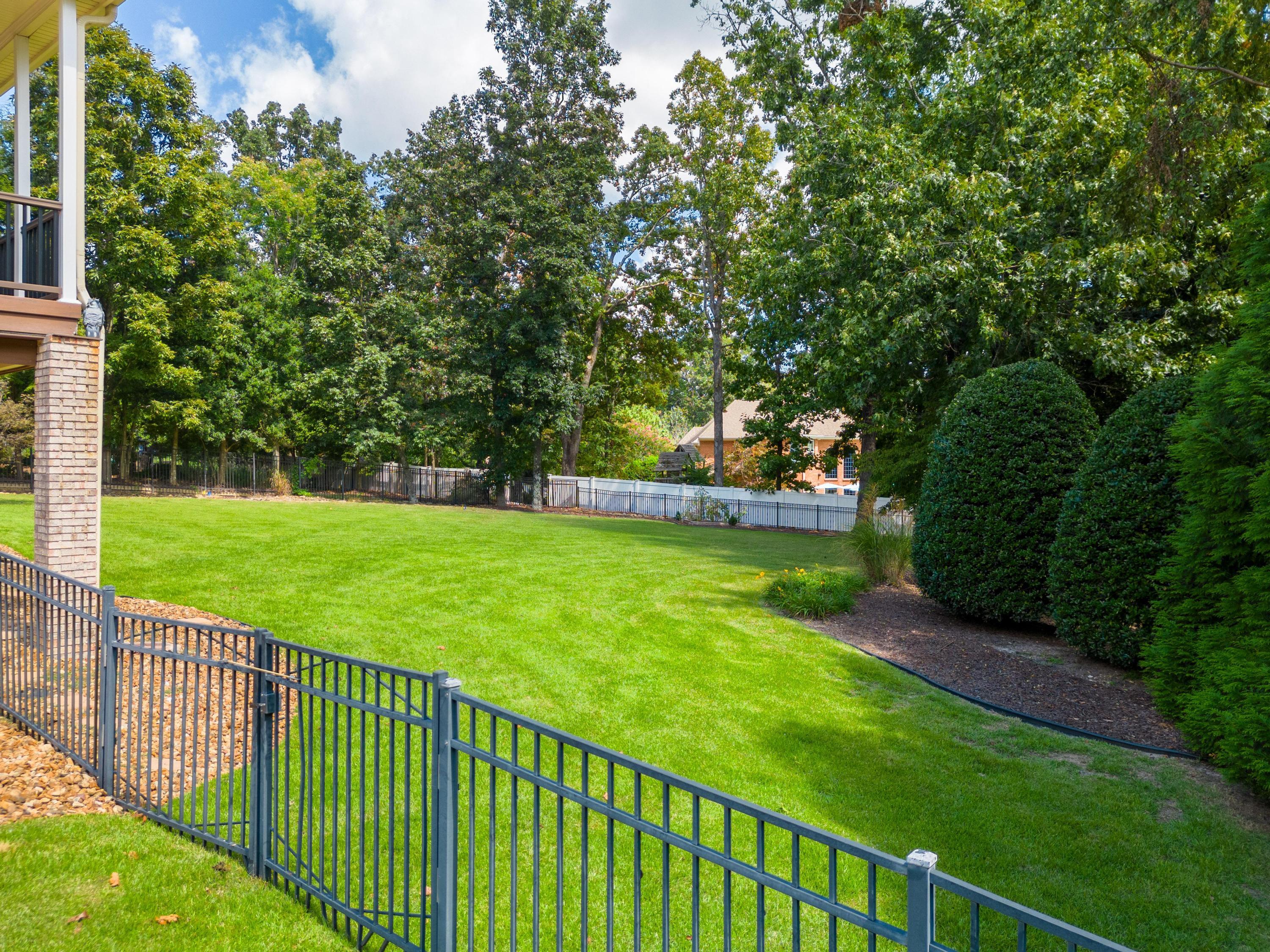 754 Grand Mountain Drive