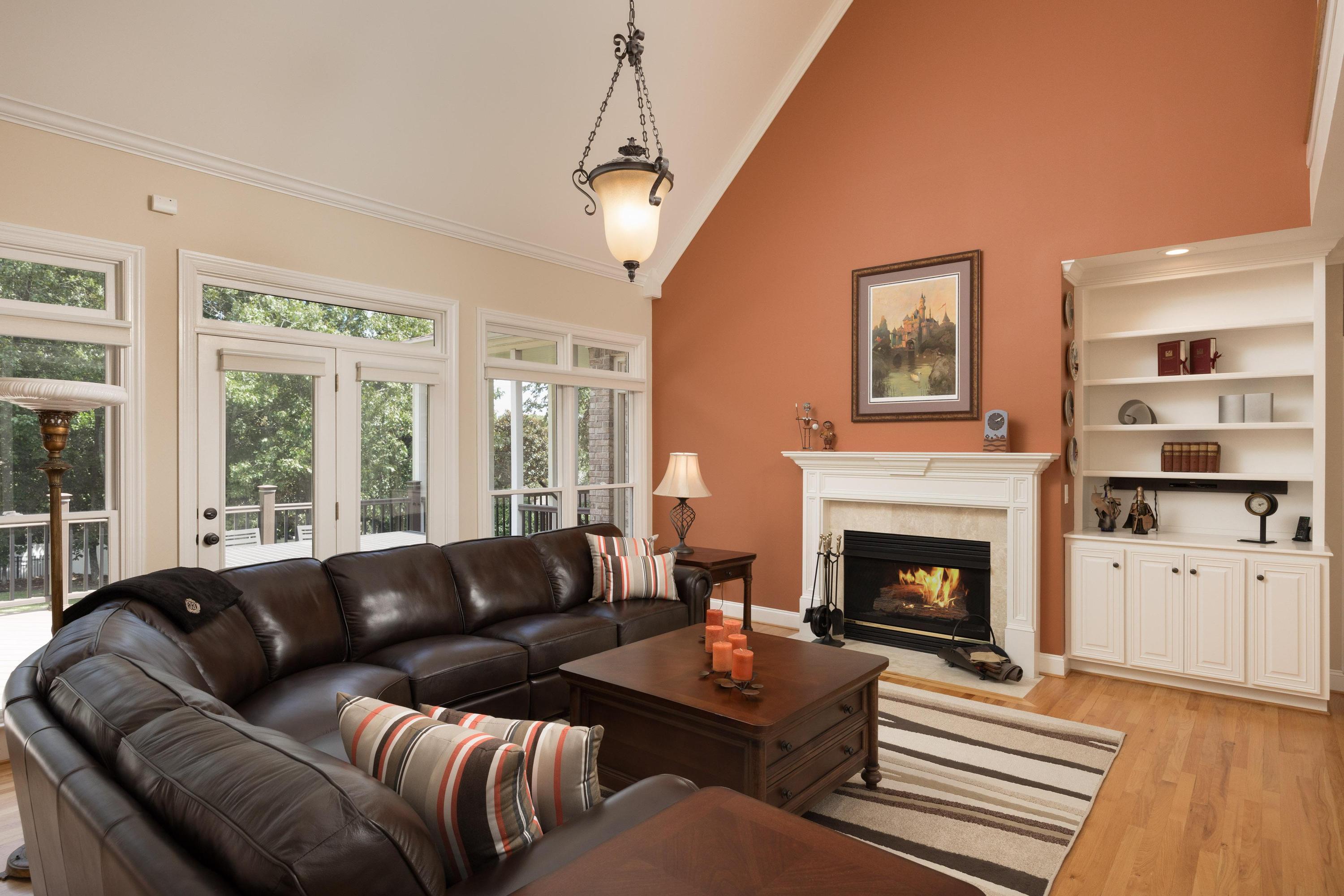 754 Grand Mountain Drive