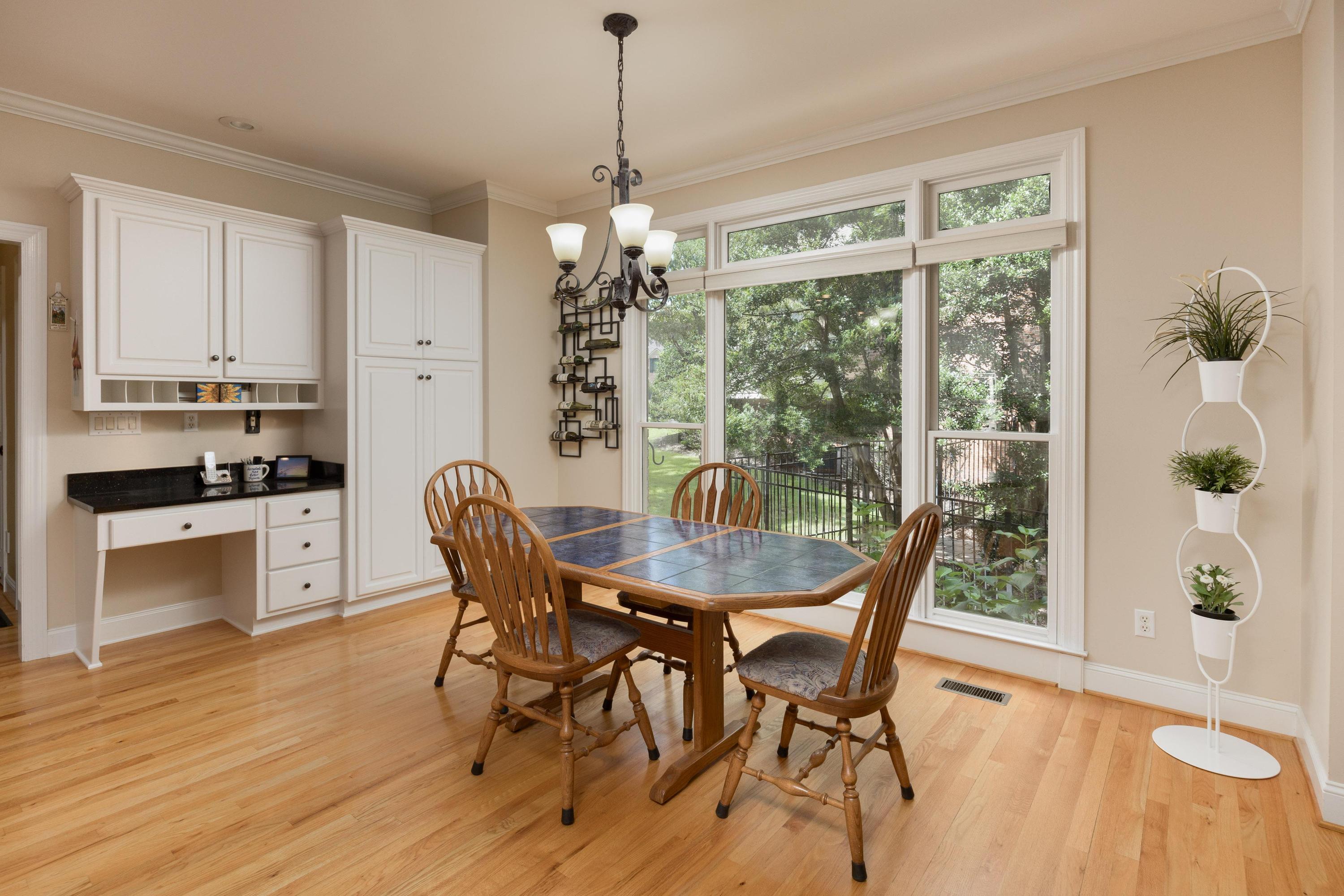 754 Grand Mountain Drive