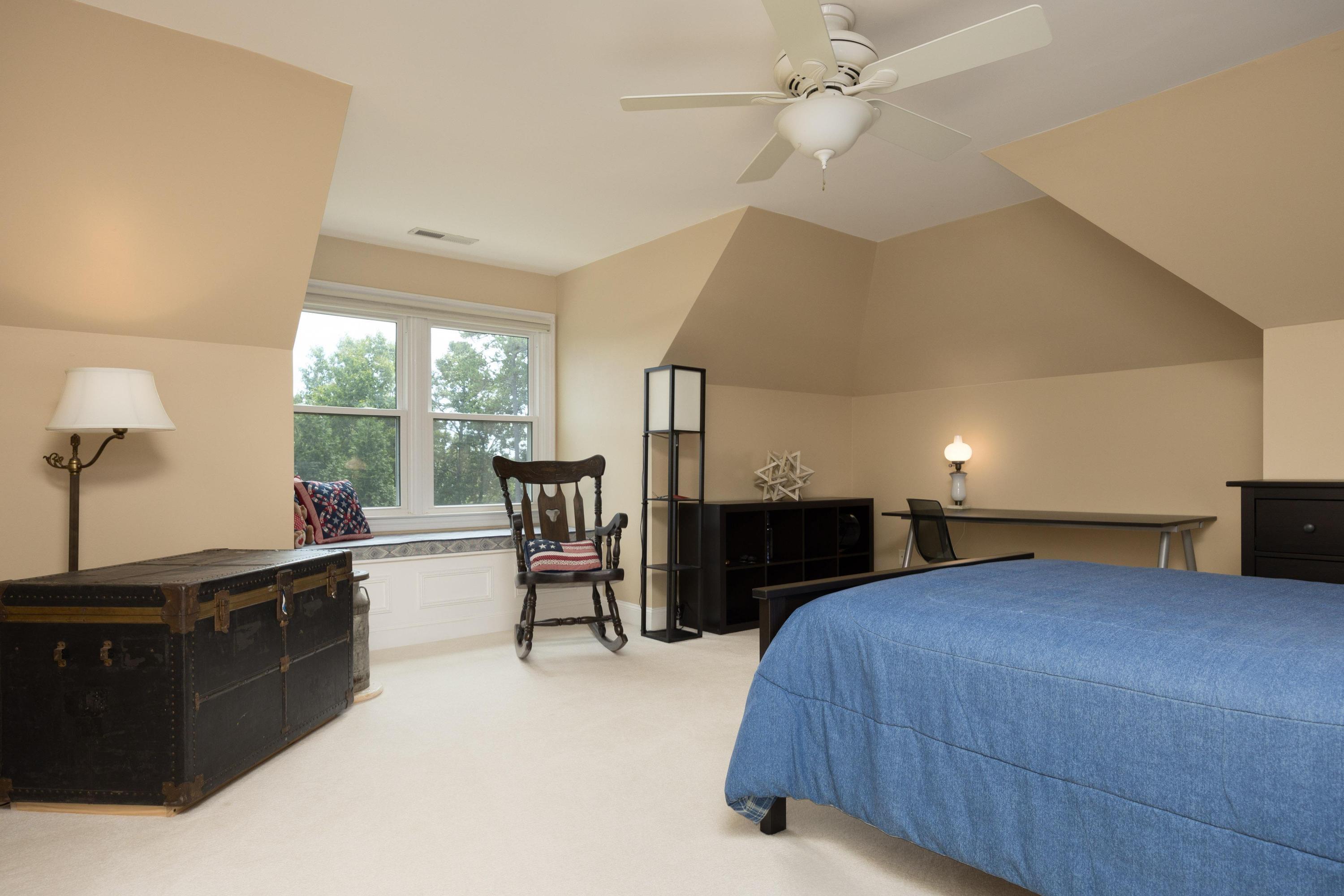 754 Grand Mountain Drive