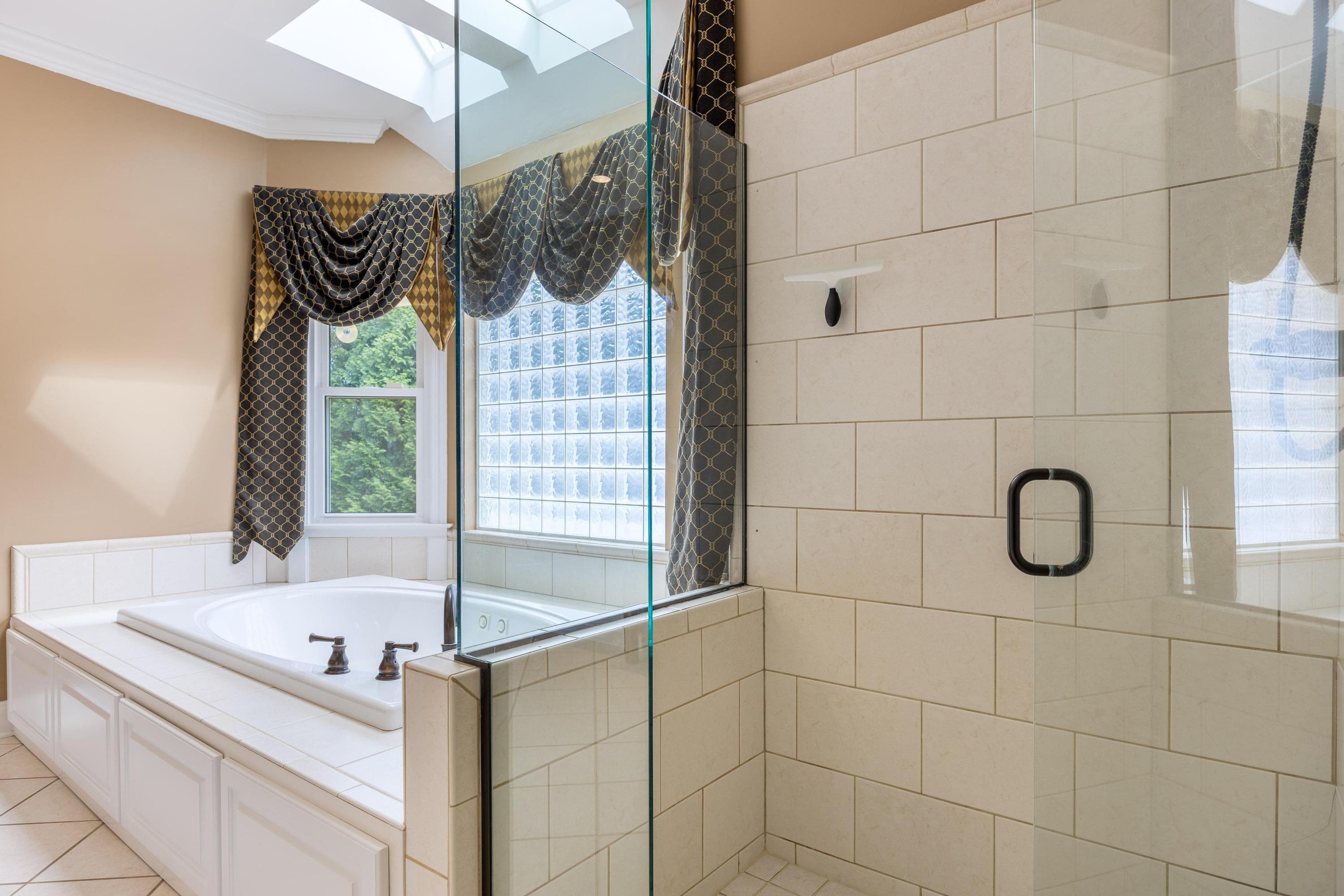 754 Grand Mountain Drive