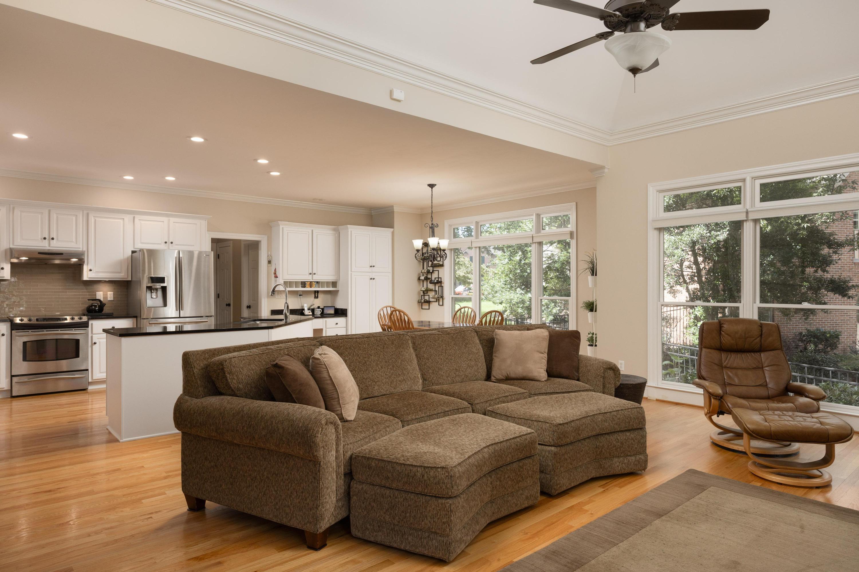 754 Grand Mountain Drive