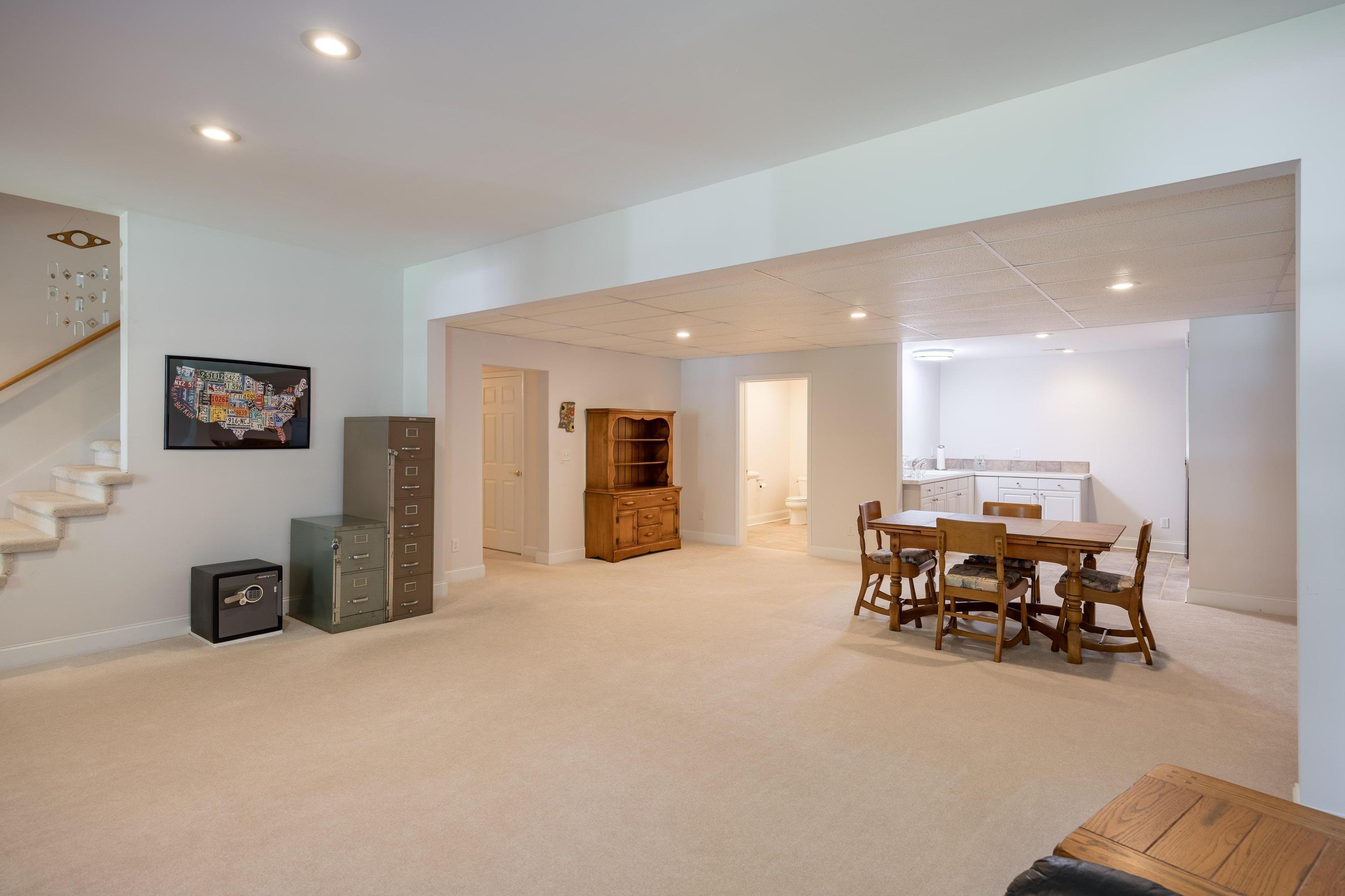 754 Grand Mountain Drive