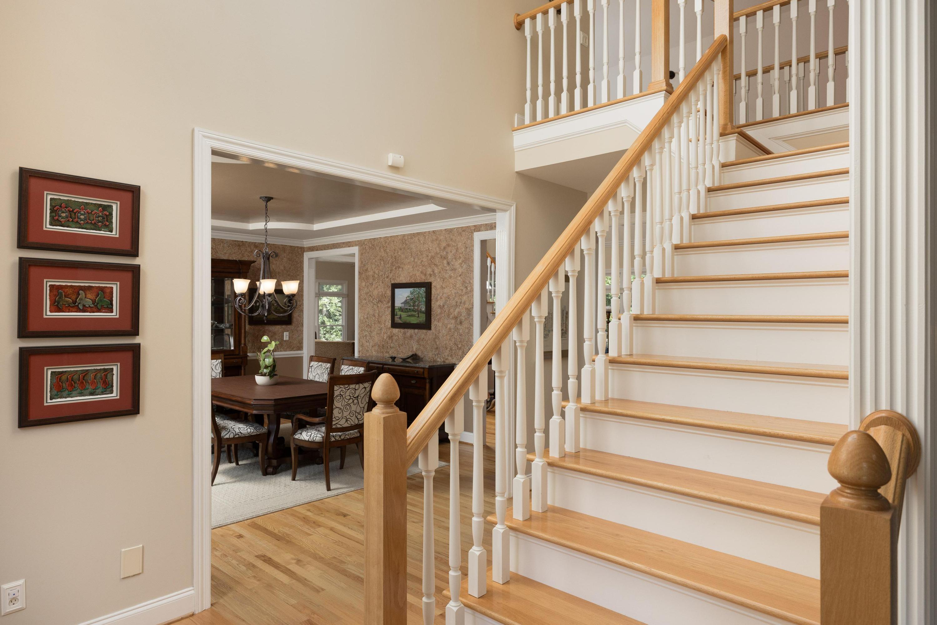 754 Grand Mountain Drive