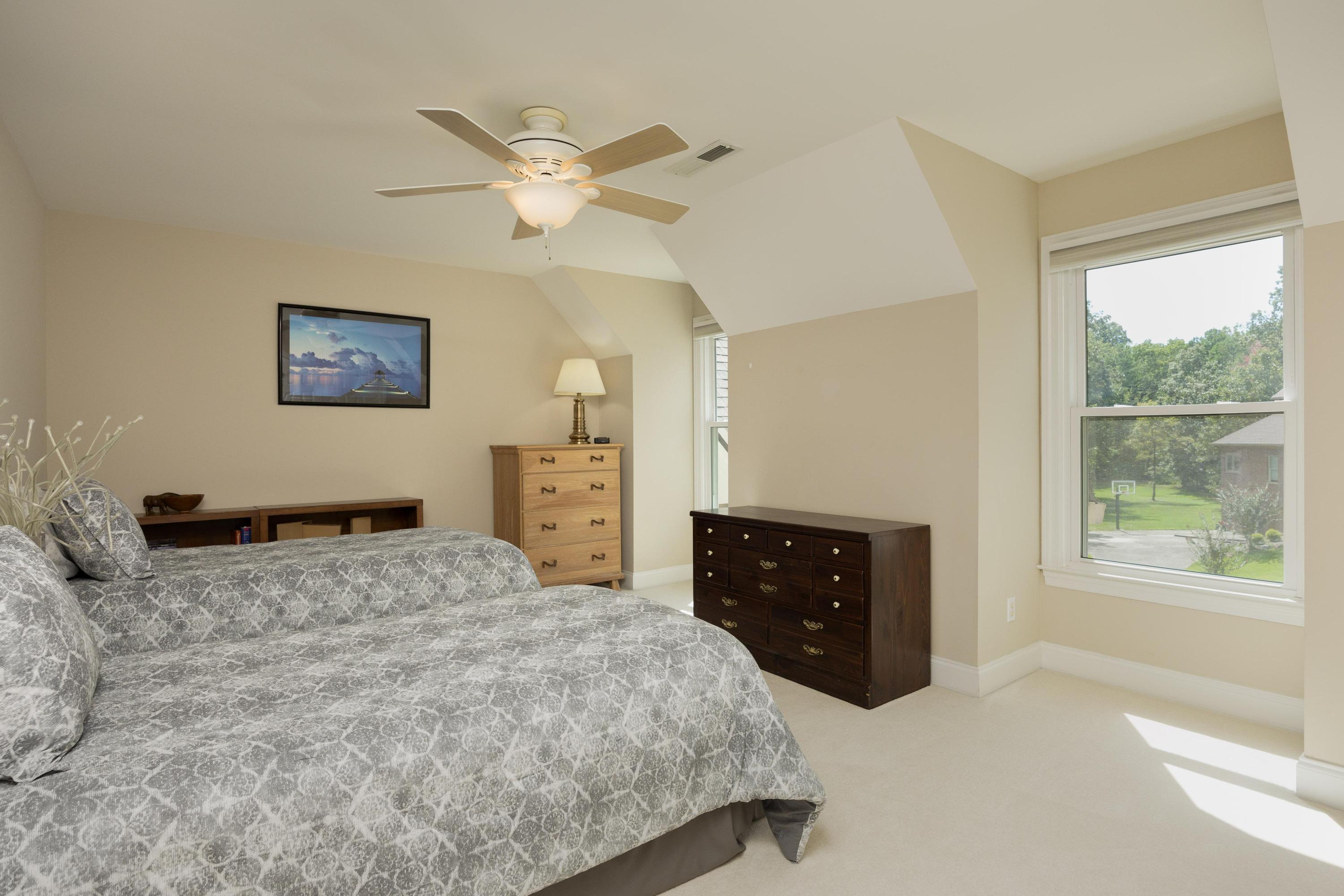 754 Grand Mountain Drive