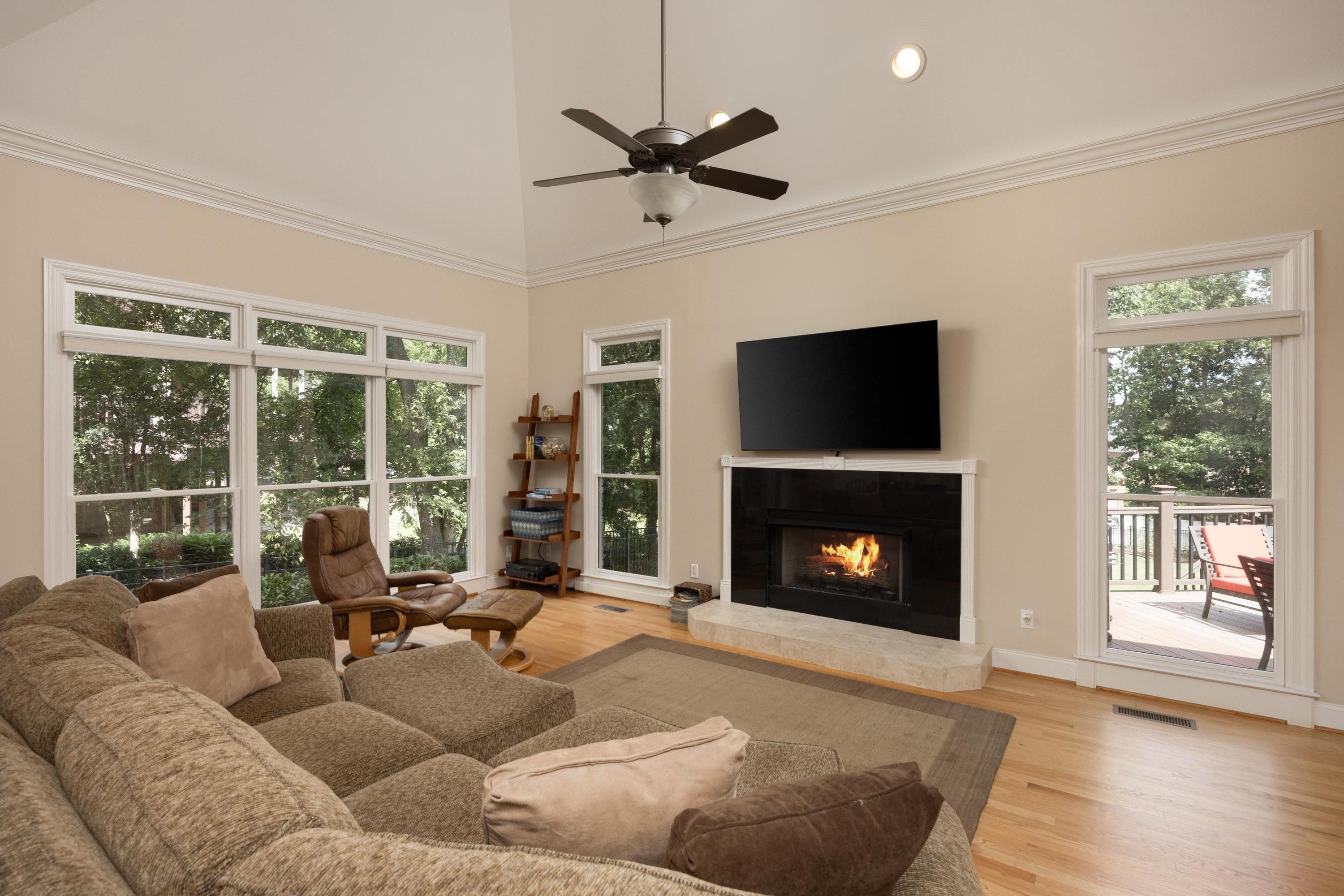 754 Grand Mountain Drive
