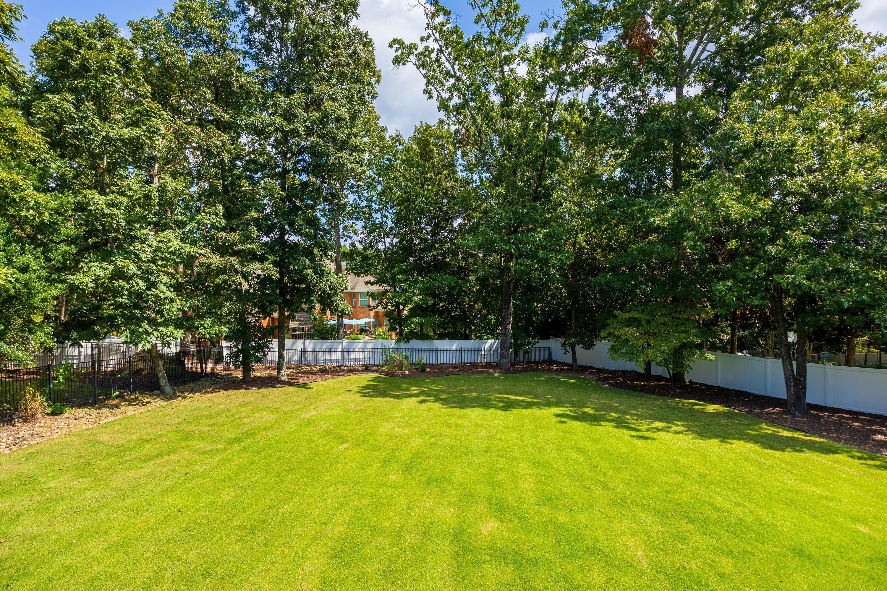 754 Grand Mountain Drive