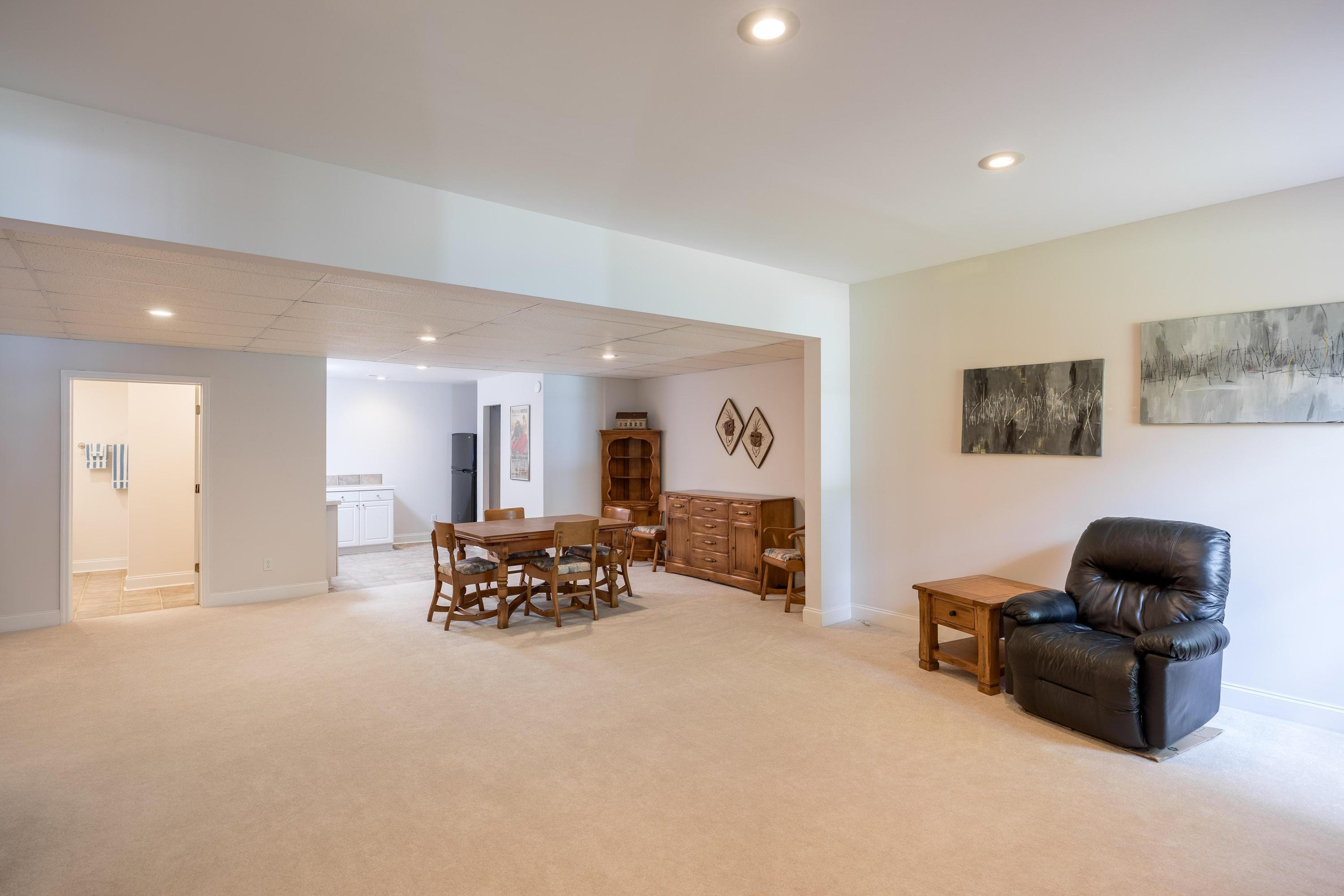 754 Grand Mountain Drive