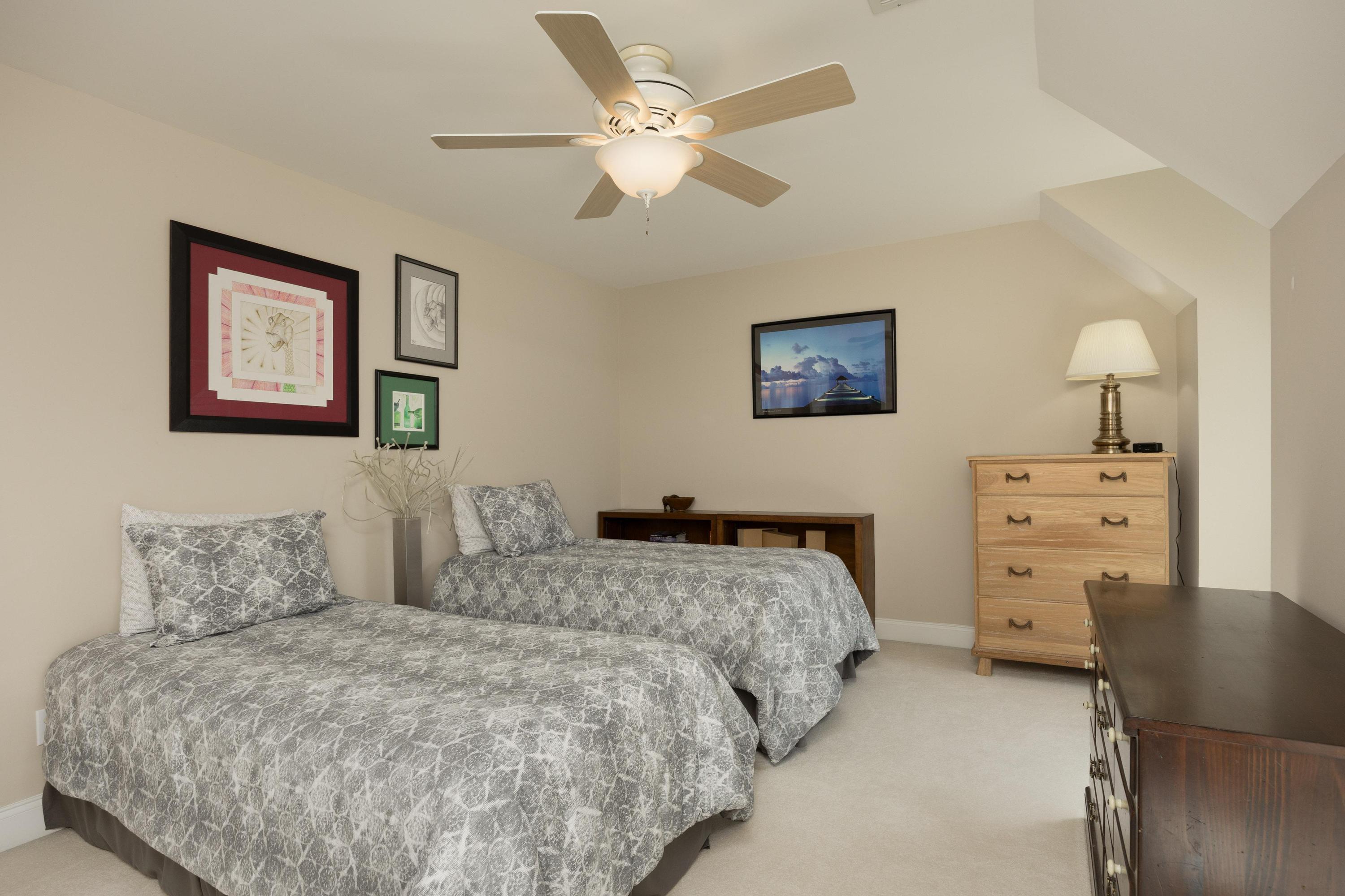 754 Grand Mountain Drive