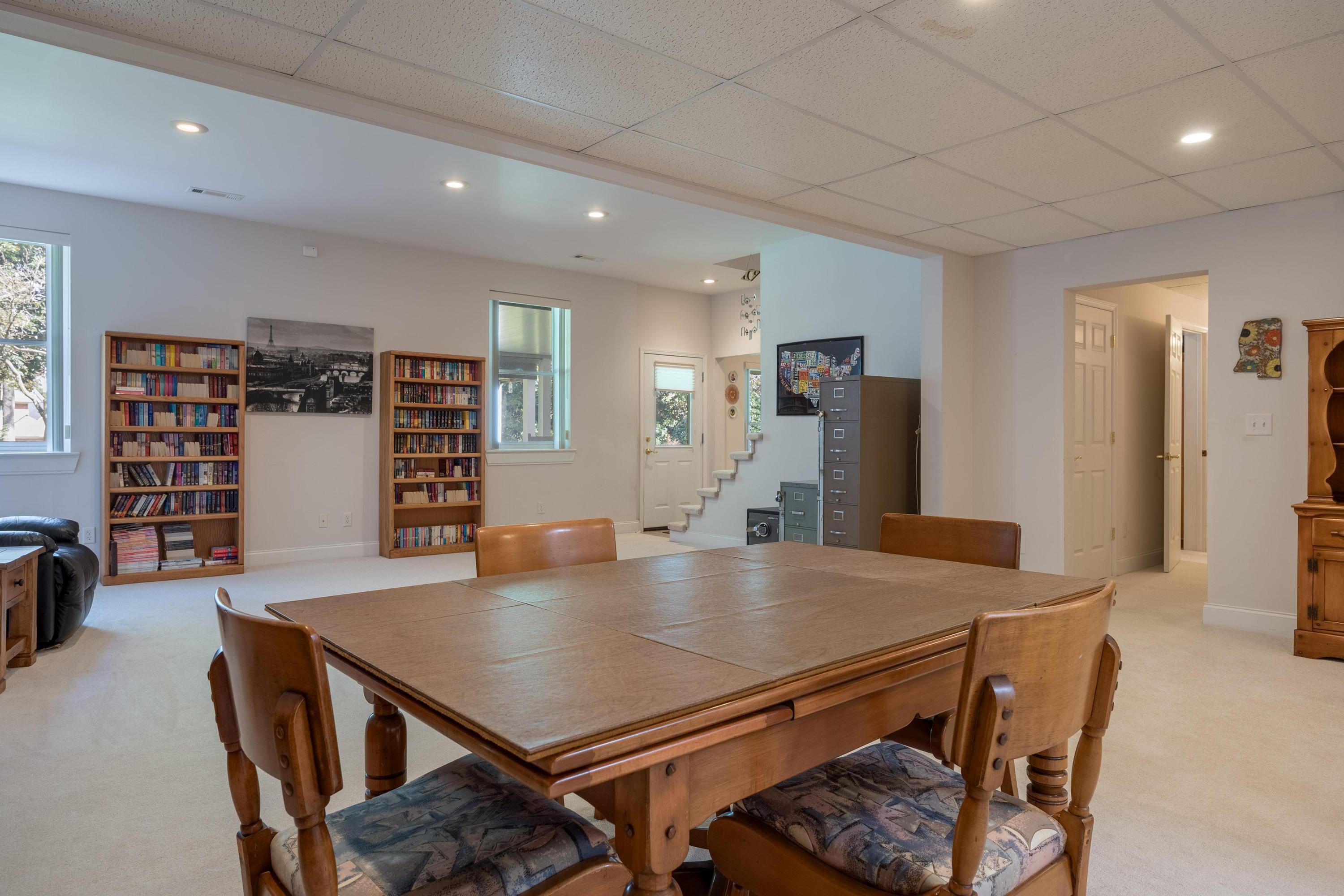 754 Grand Mountain Drive