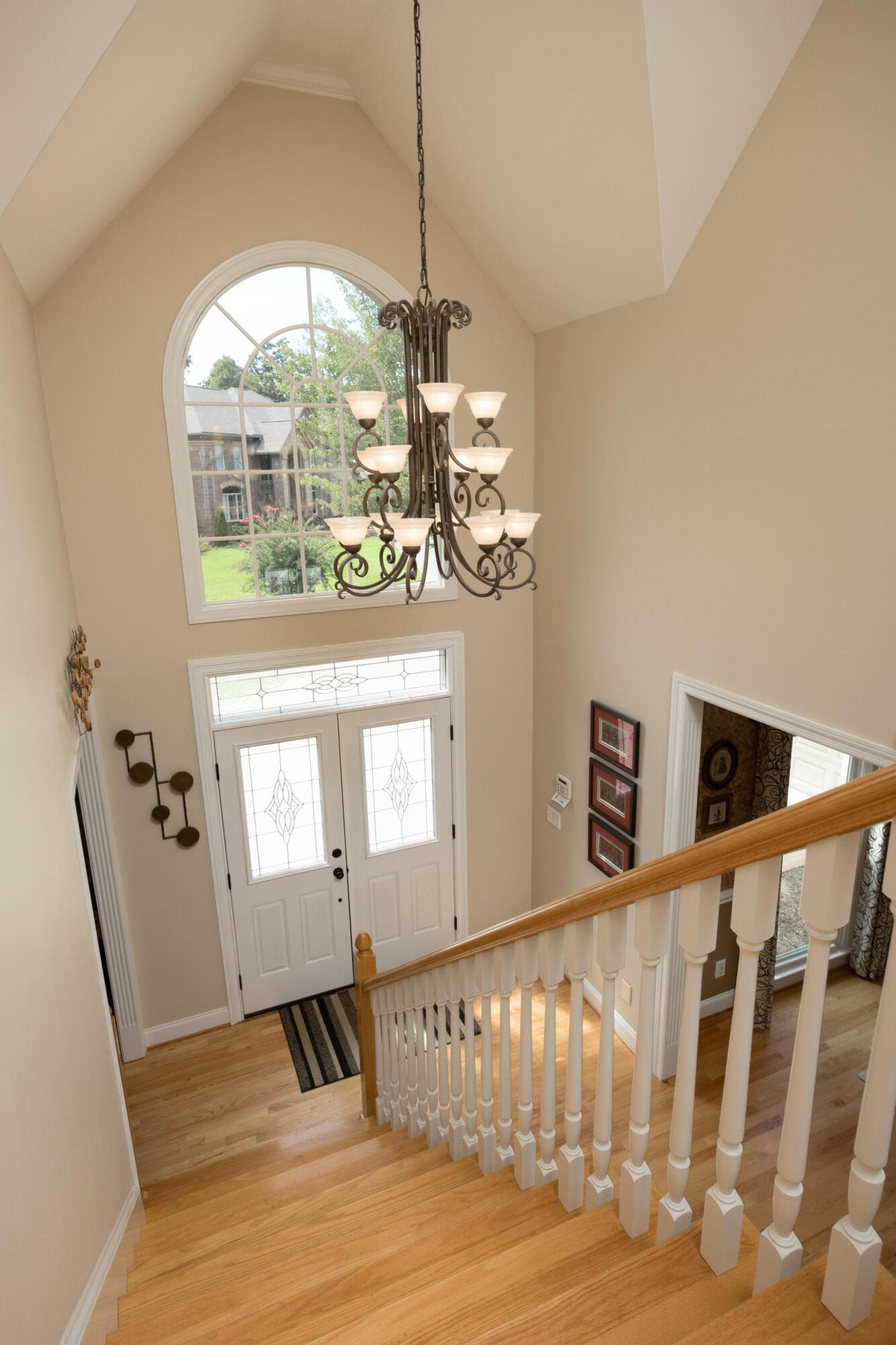 754 Grand Mountain Drive