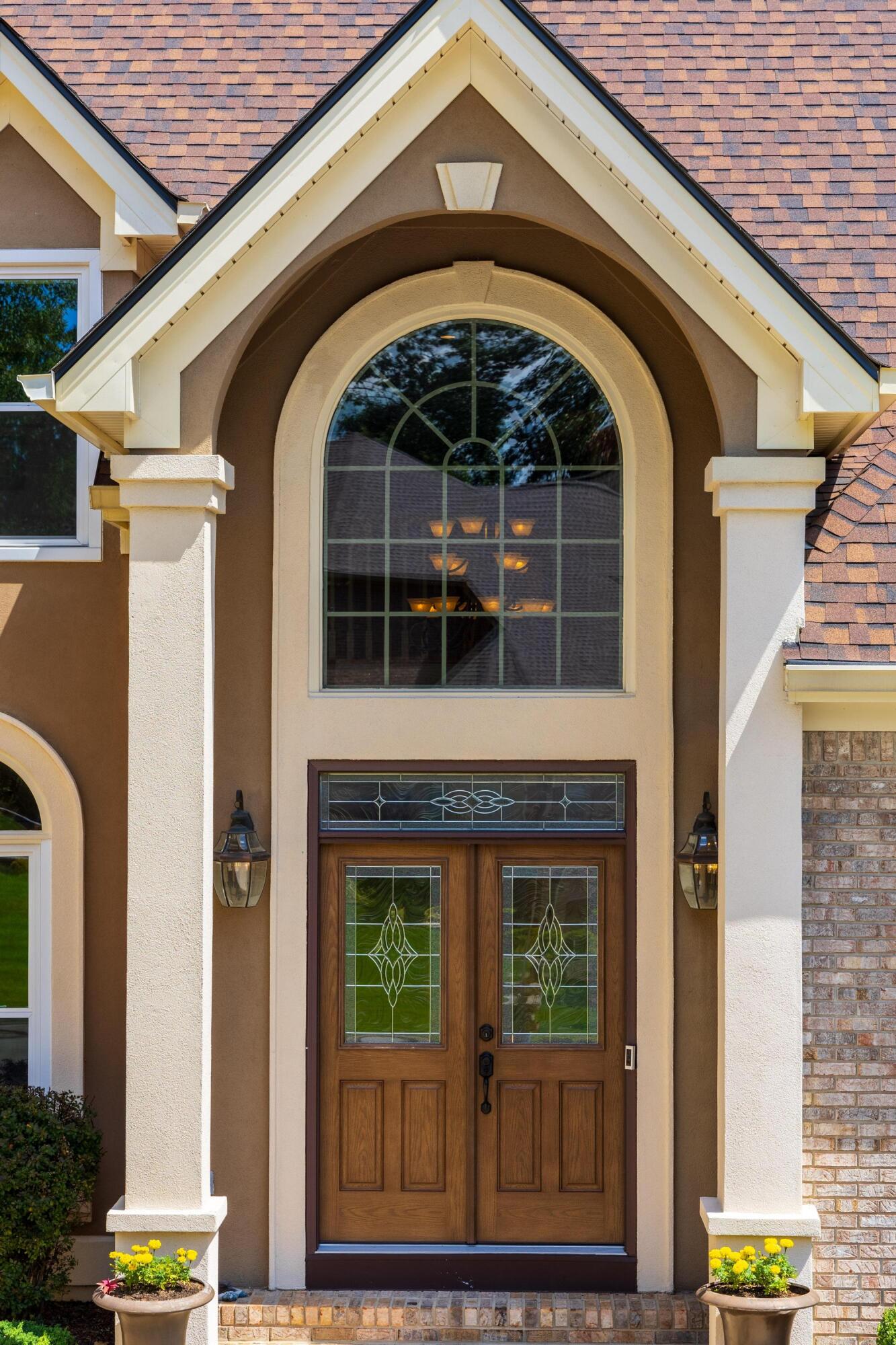 754 Grand Mountain Drive
