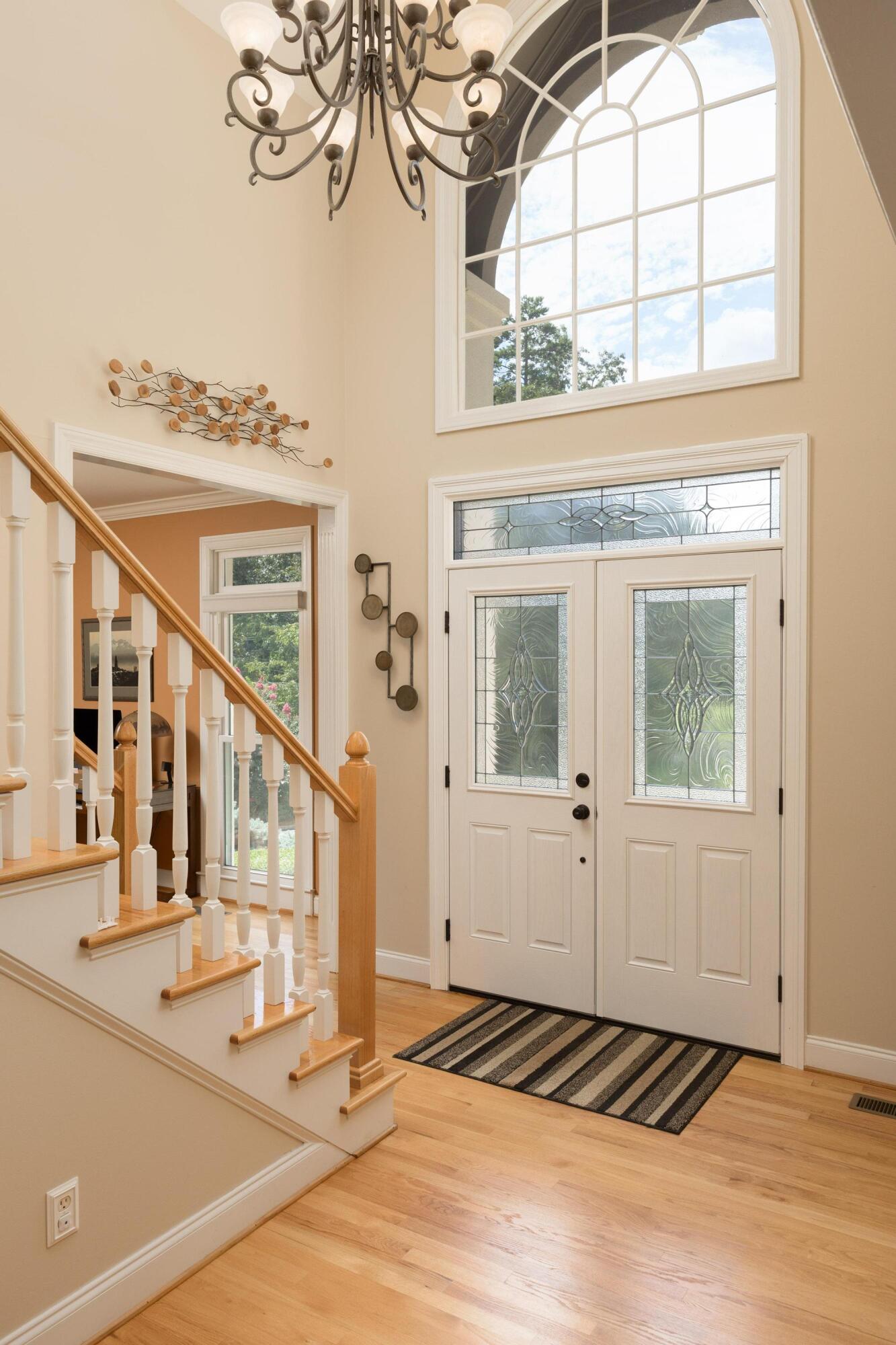 754 Grand Mountain Drive